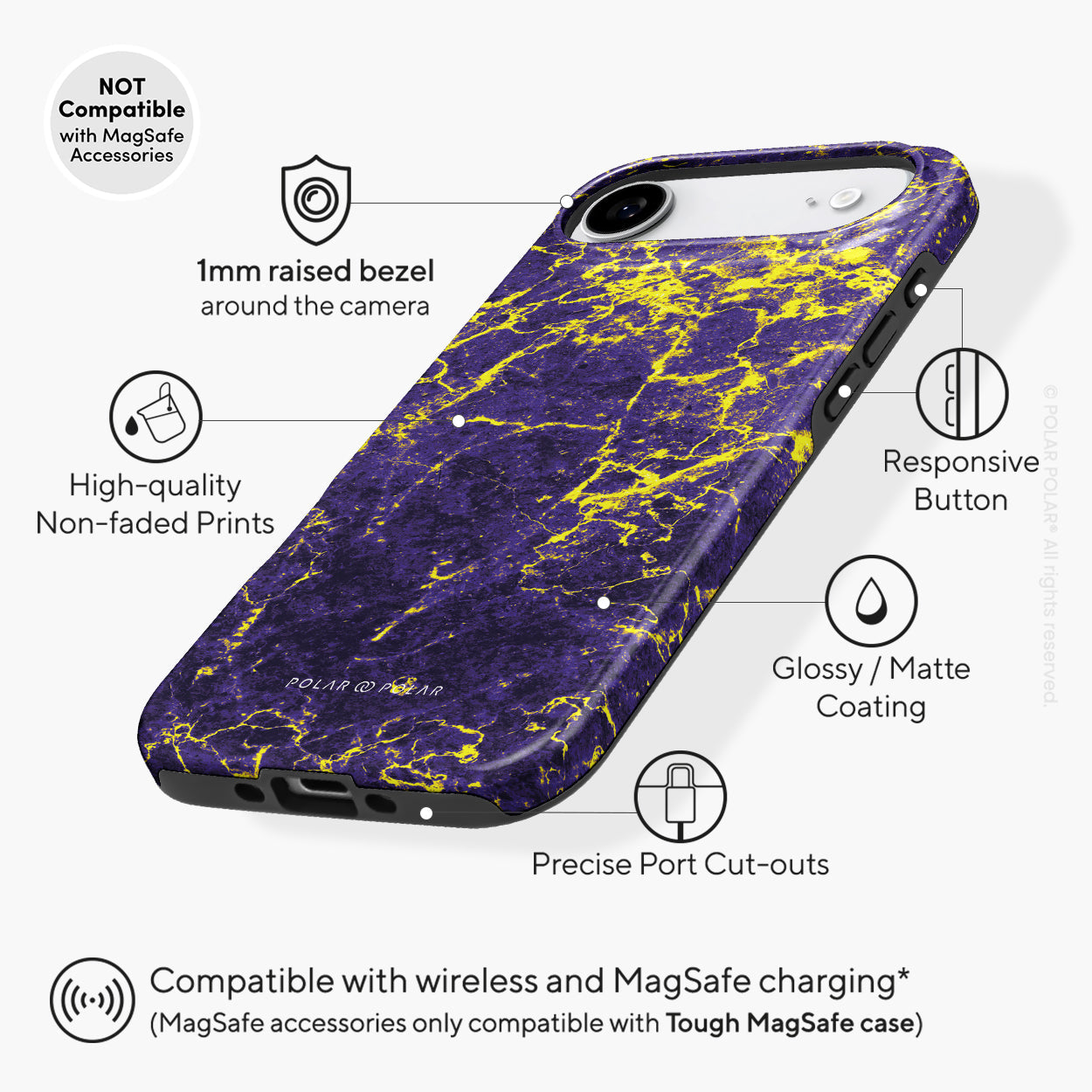 Standard_iPhone Air | Tough Case (dual-layer)