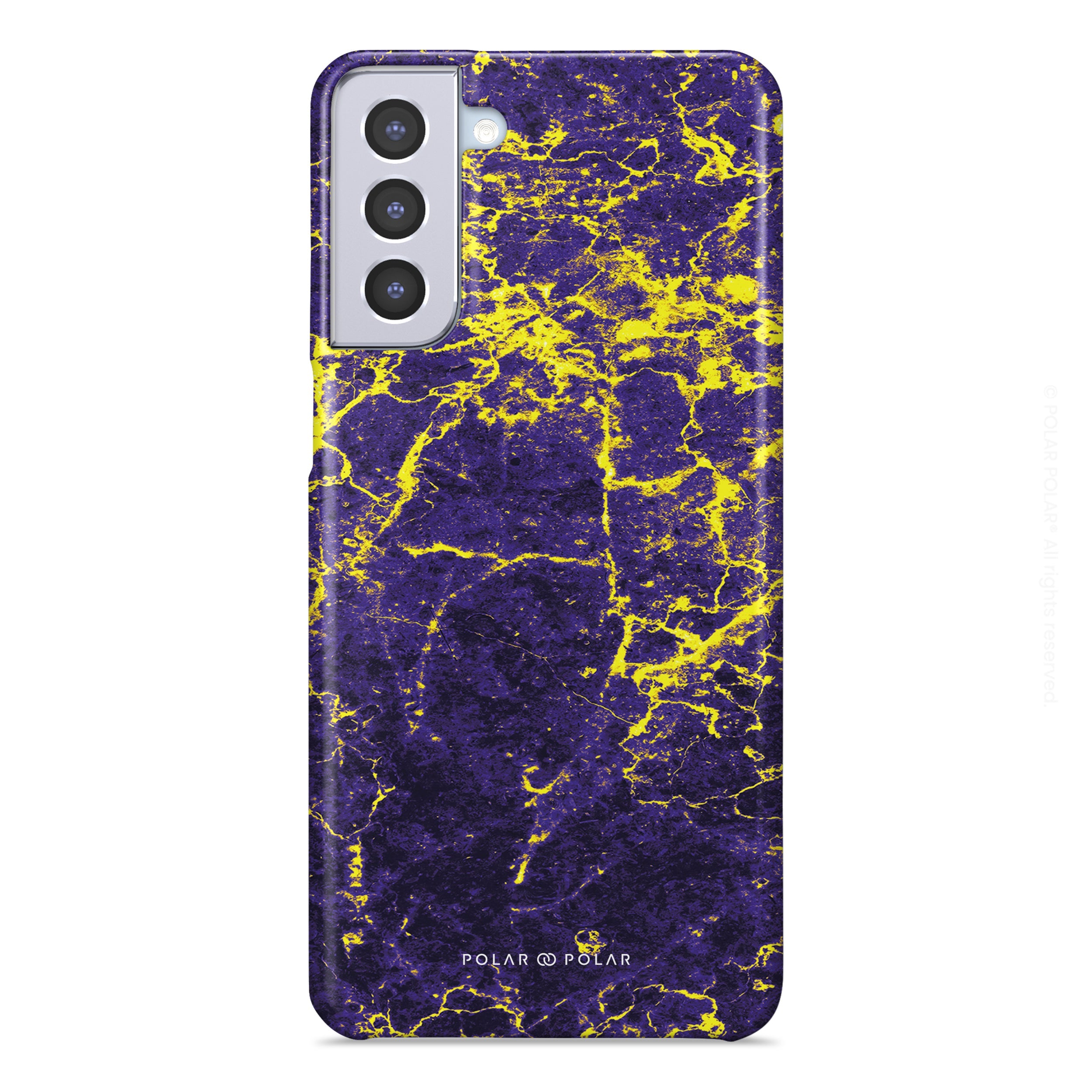Standard_Samsung Galaxy S21 Plus 5G | Snap Case | Common