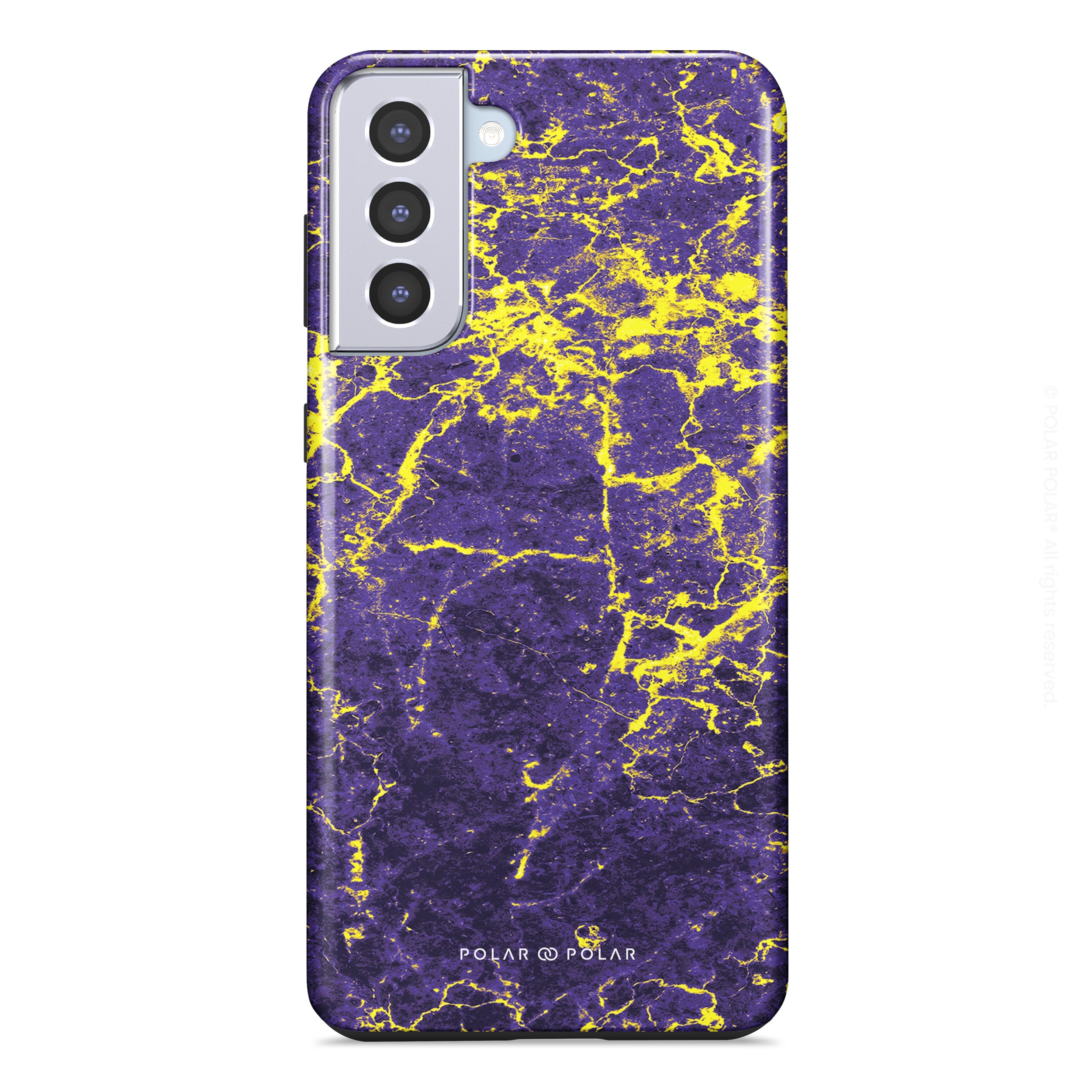 Standard_Samsung Galaxy S21 Plus 5G | Tough Case (dual-layer) | Common