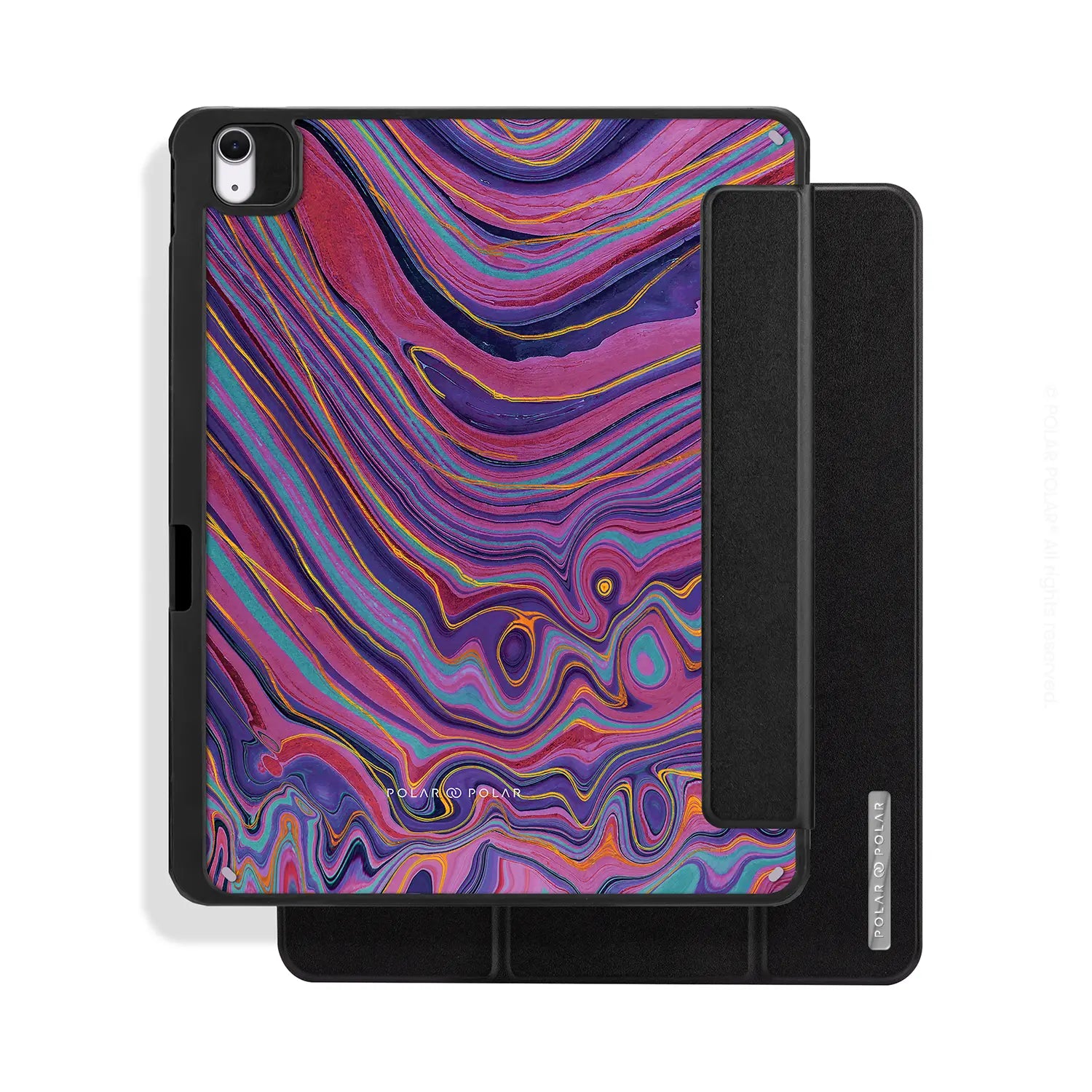 Standard_iPad Air 13-inch (M3 M2) | Black