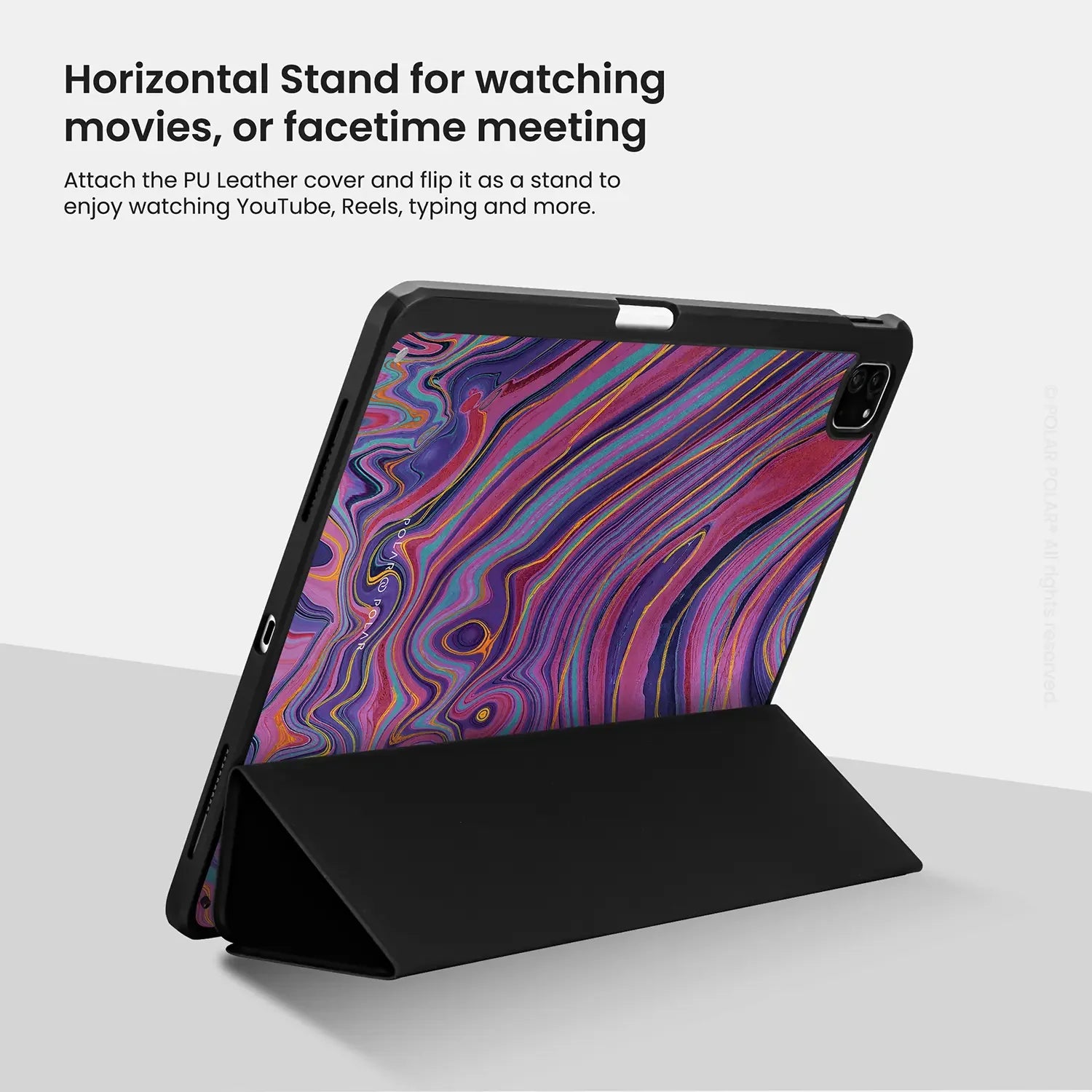 Standard_iPad Air 13-inch (M3 M2) | Black