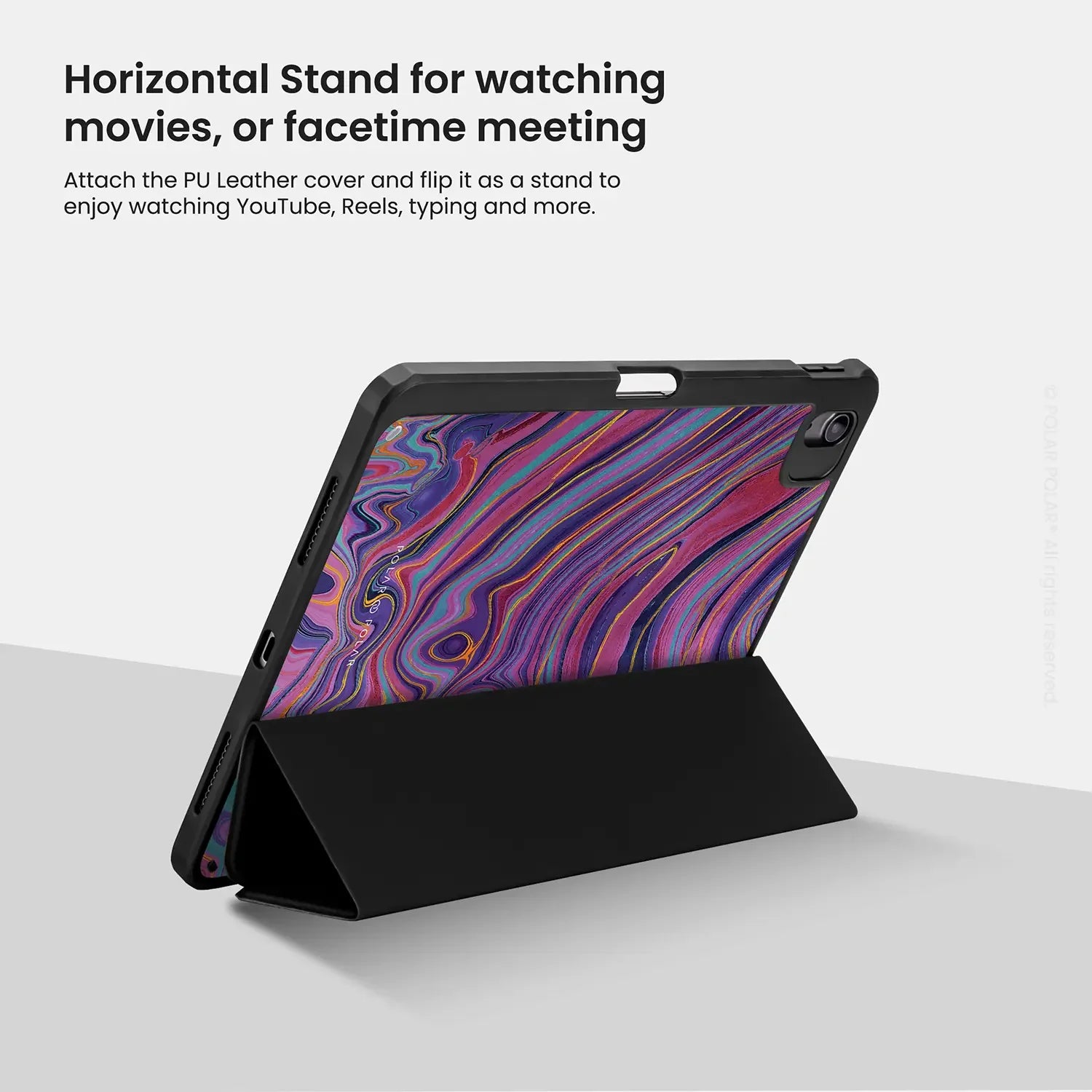 Standard_iPad Air 11-inch (M3 M2) | Black