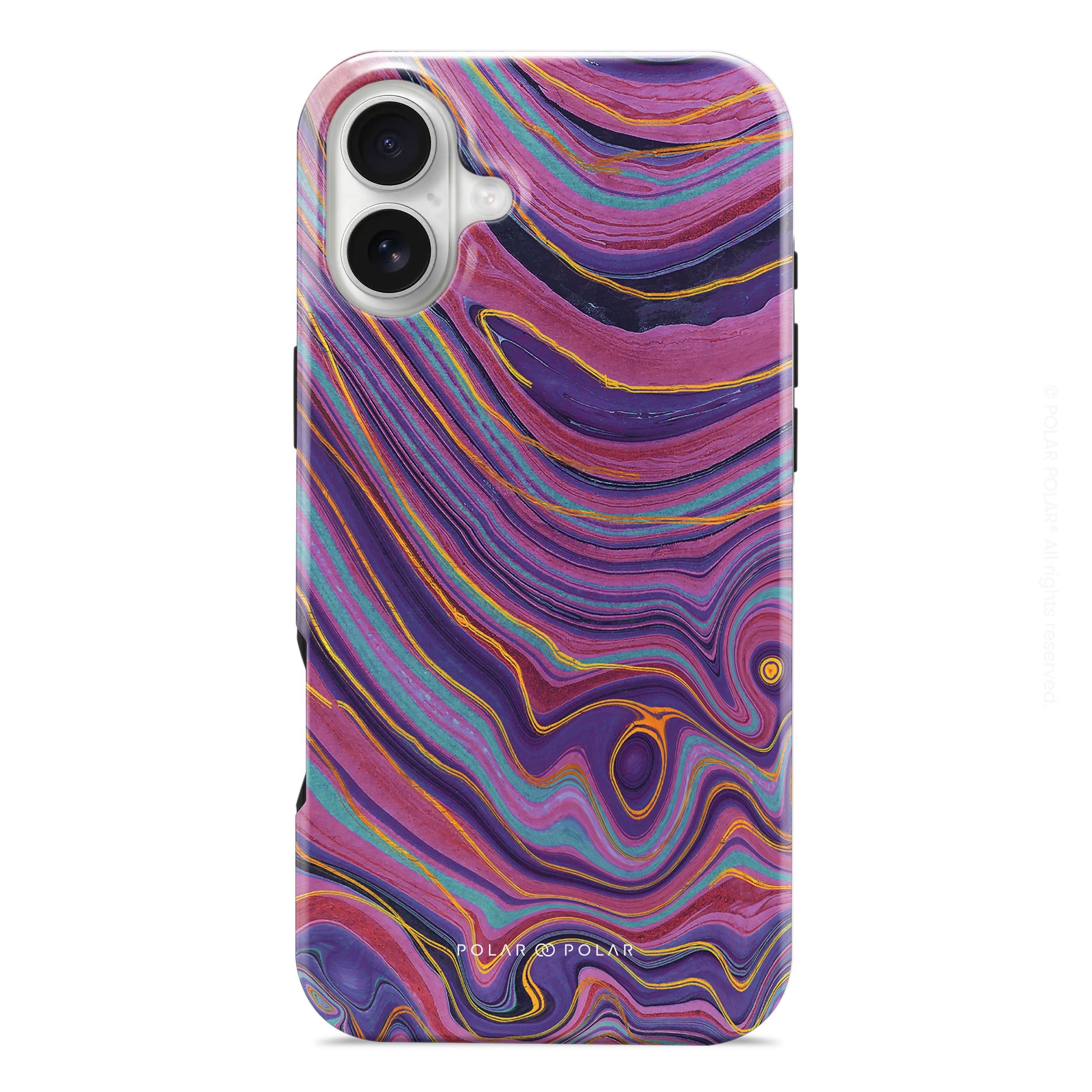 Standard_iPhone 16 Plus | Tough Case (dual-layer)