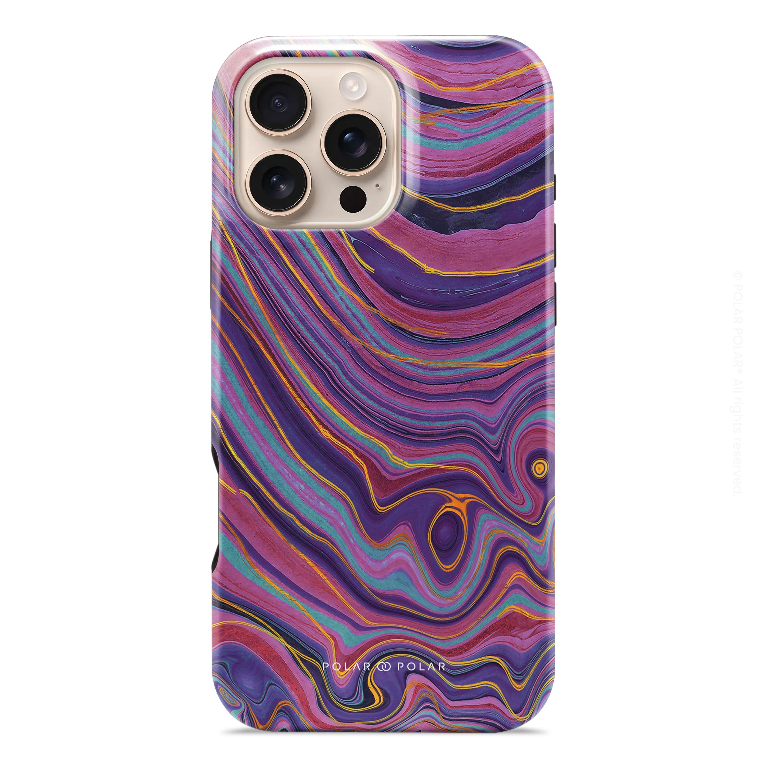 Standard_iPhone 16 Pro Max | Tough Case (dual-layer)