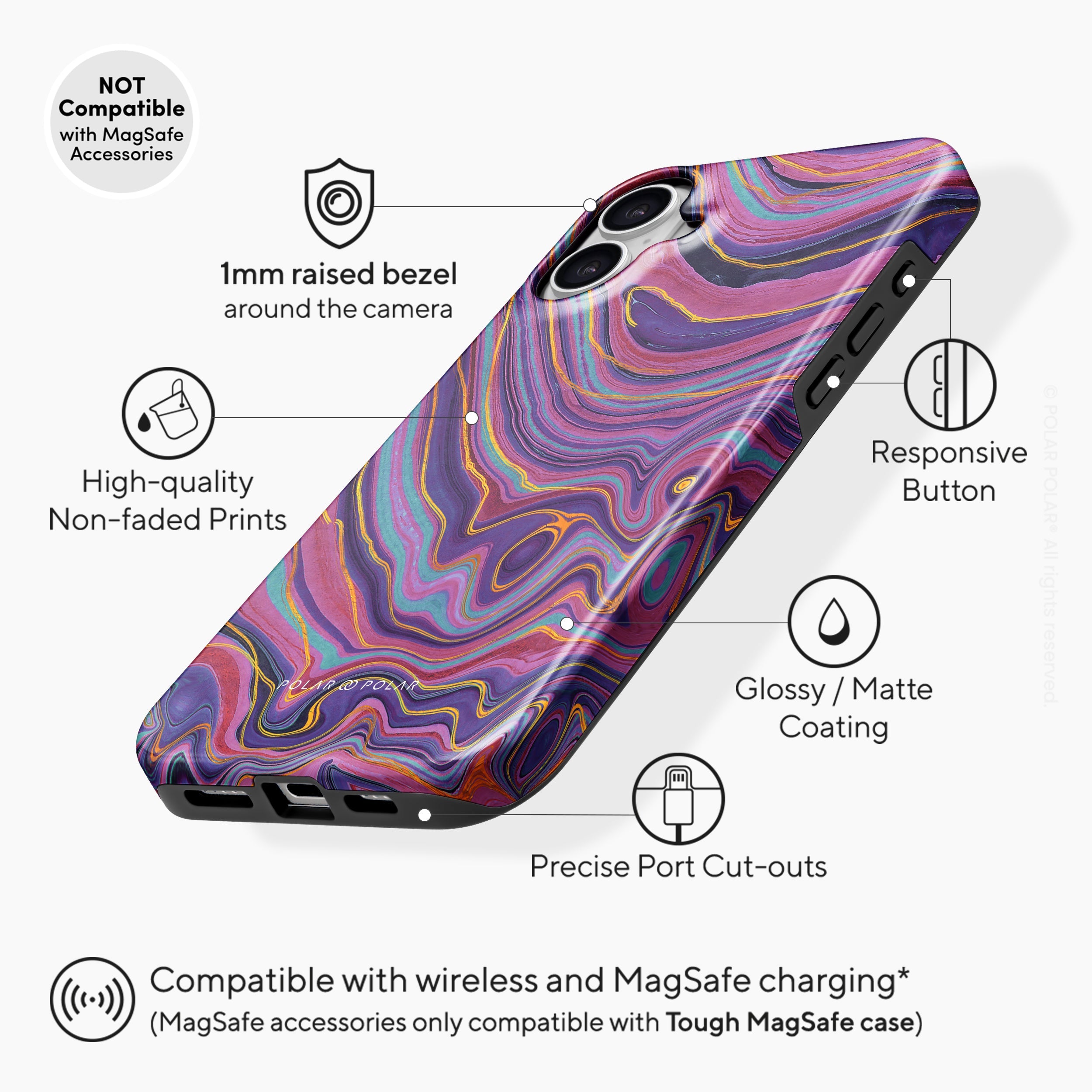 Standard_iPhone 16 Plus | Tough Case (dual-layer)