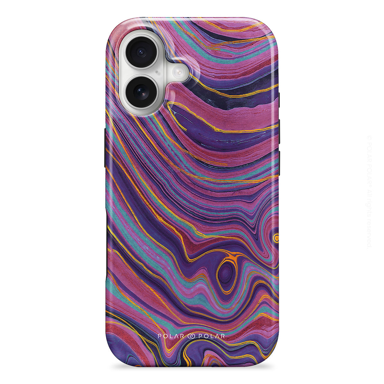 Standard_iPhone 17 | Tough Case (dual-layer)