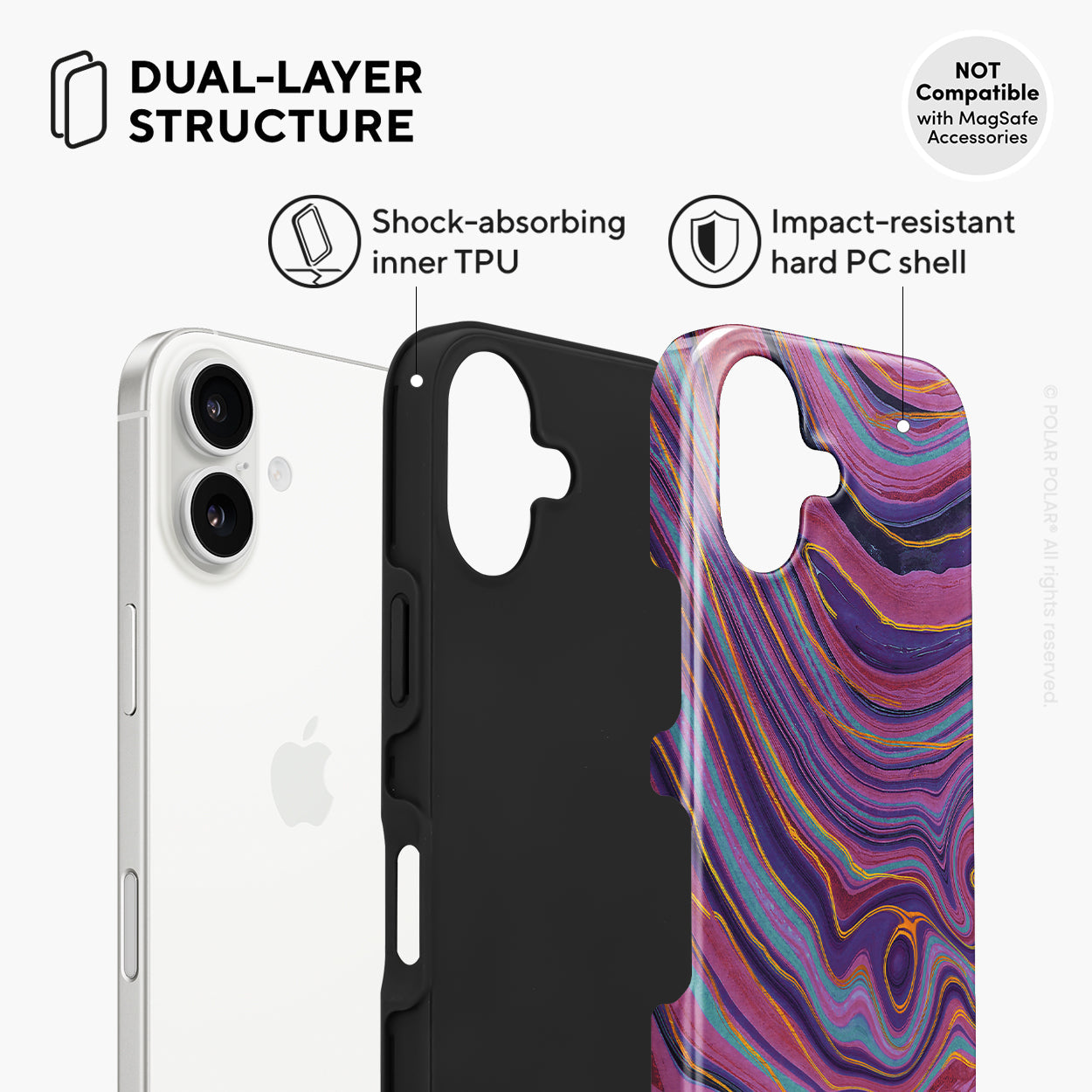 Standard_iPhone 17 | Tough Case (dual-layer)