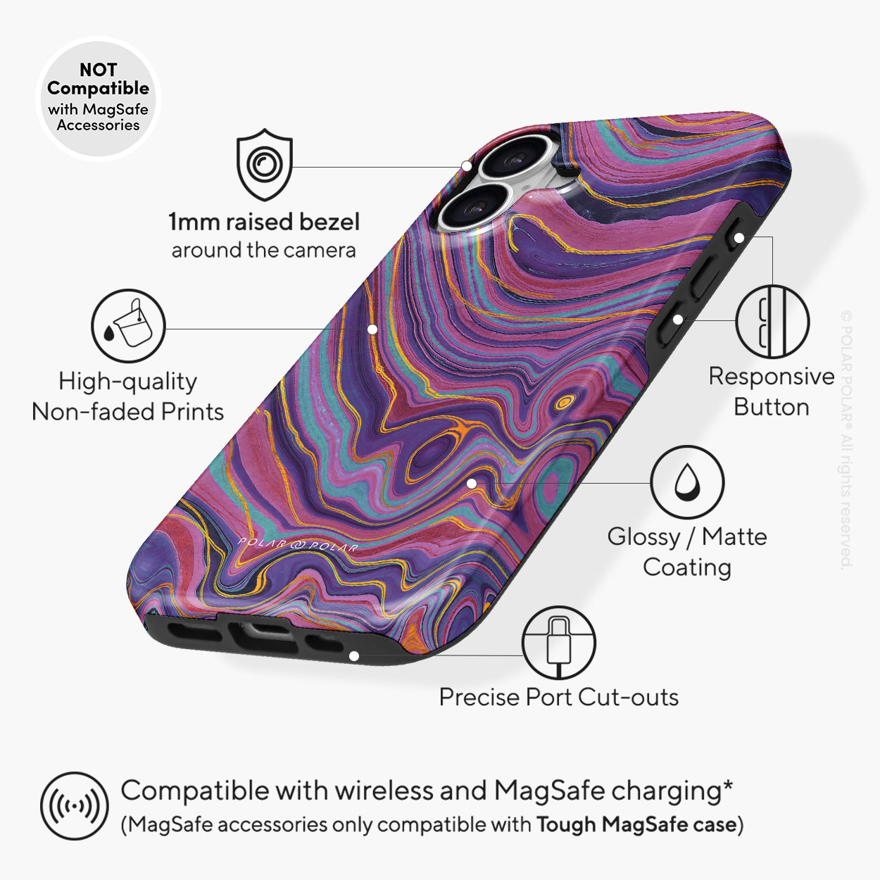 Standard_iPhone 17 | Tough Case (dual-layer)