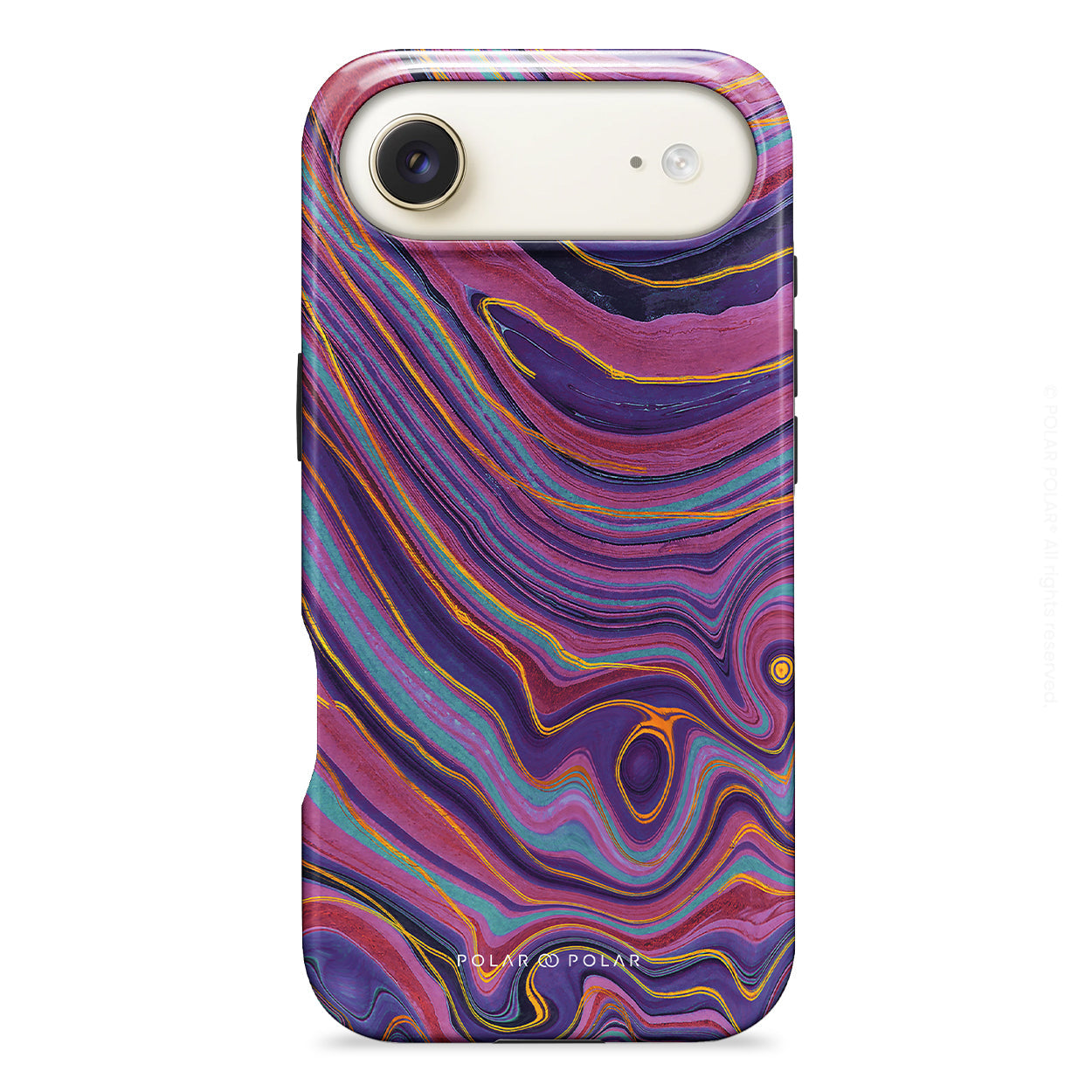 Standard_iPhone Air | Tough Case (dual-layer)