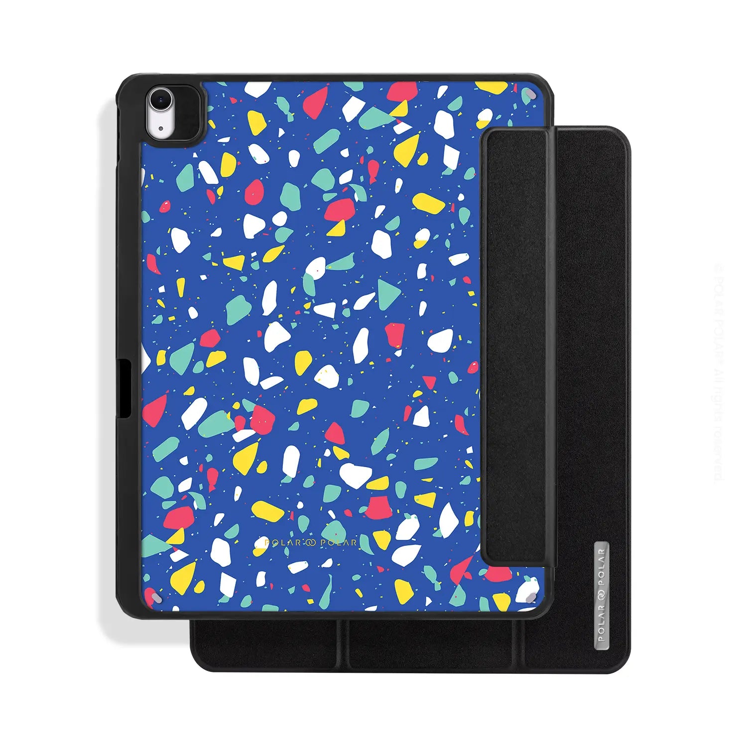 Standard_iPad Air 13-inch (M3 M2) | Black