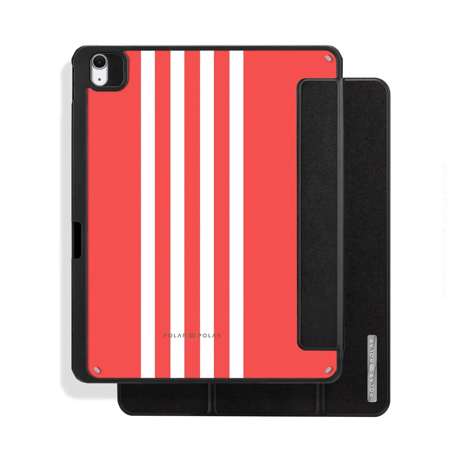 Standard_iPad Air 13-inch (M3 M2) | Black