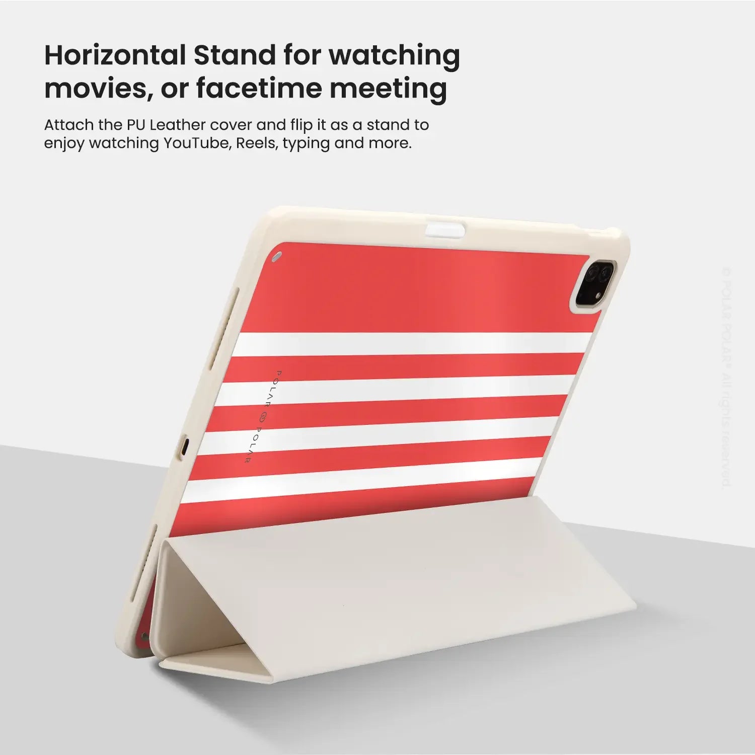 Standard_iPad Air 13-inch (M3 M2) | Milky White