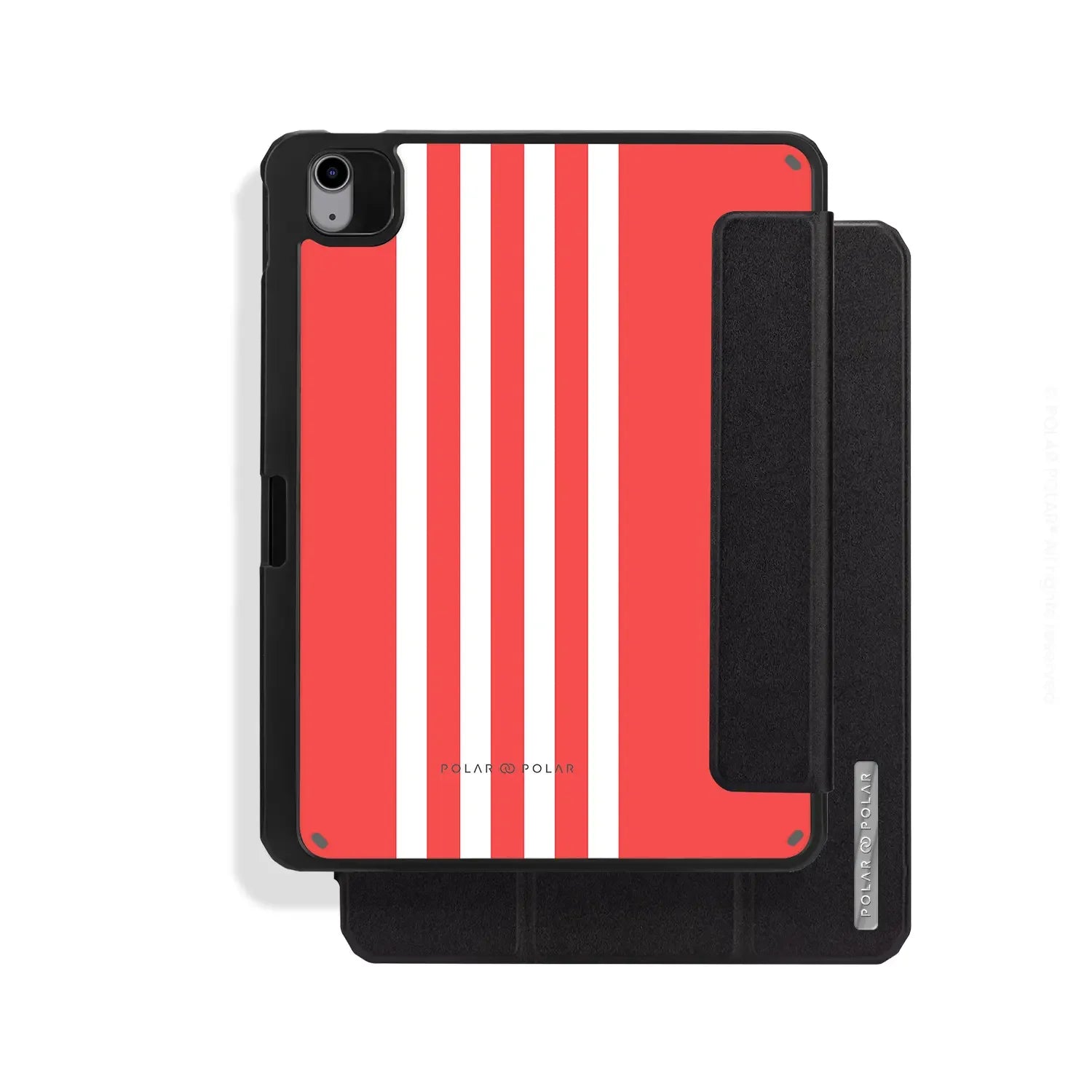 Standard_iPad Air 11-inch (M3 M2) | Black