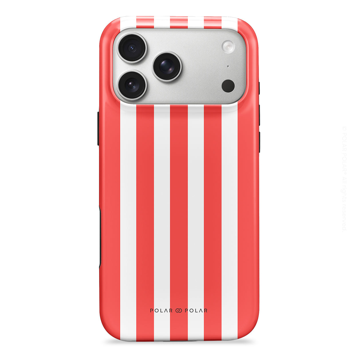 Standard_iPhone 17 Pro Max | Tough Case (dual-layer)