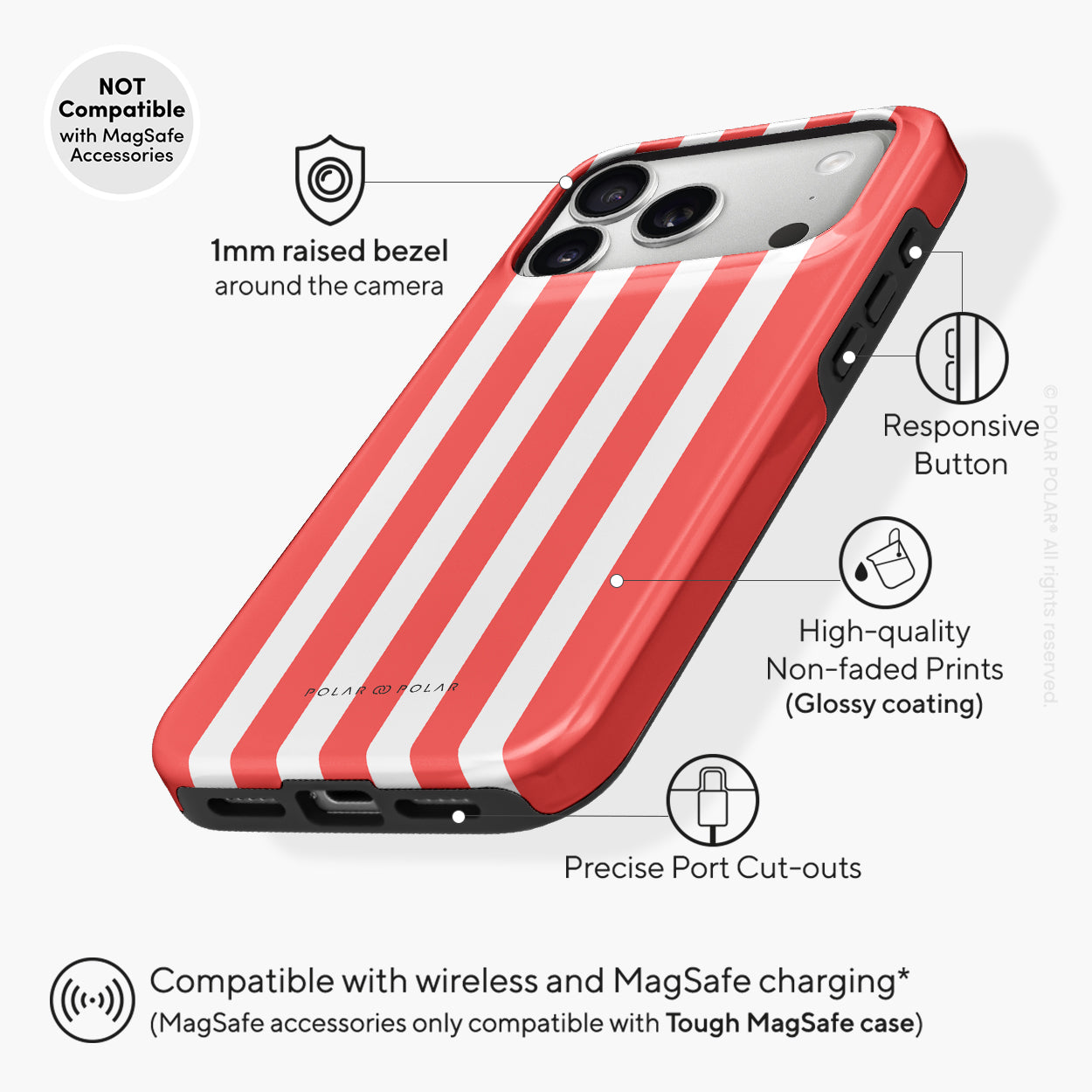 Standard_iPhone 17 Pro Max | Tough Case (dual-layer)