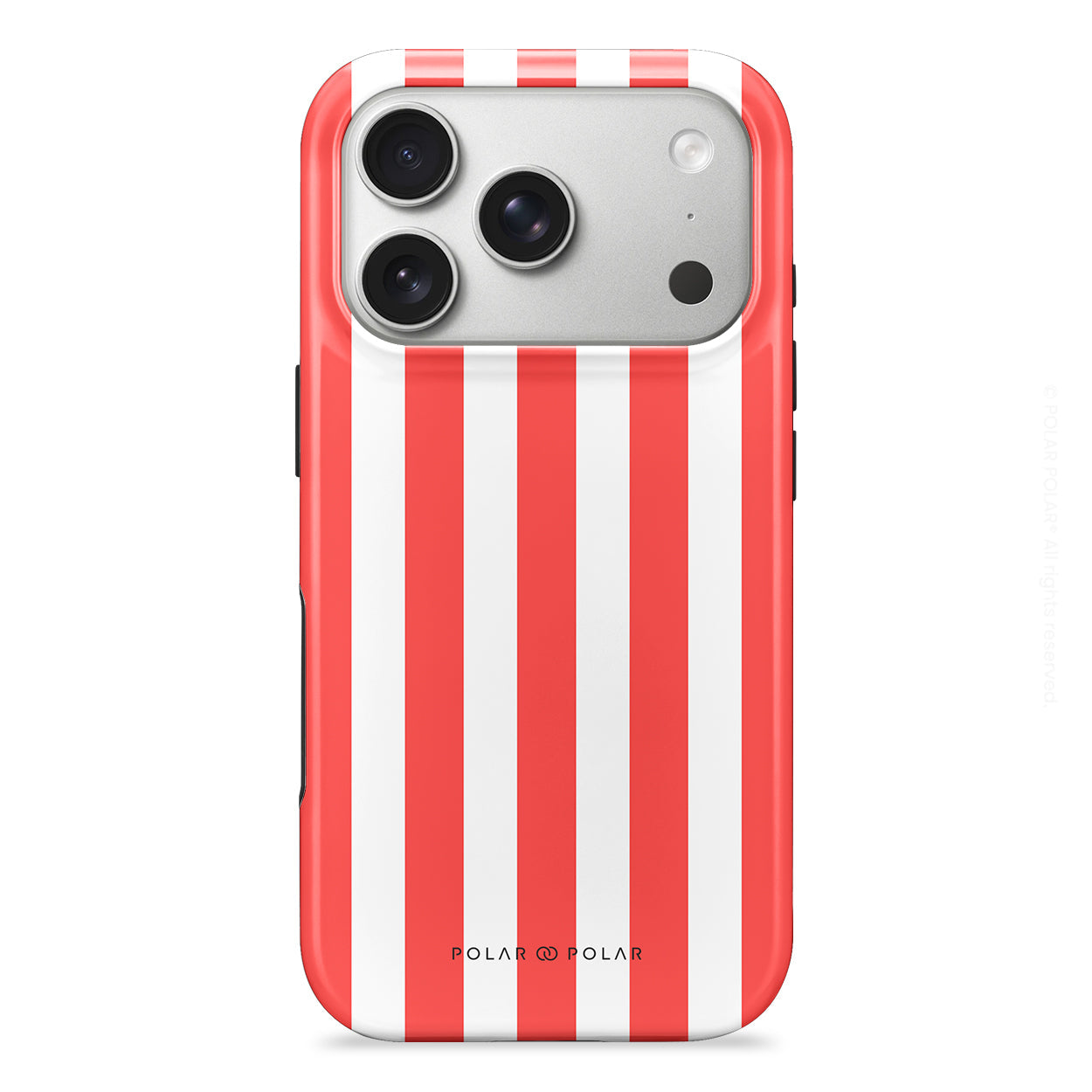 Standard_iPhone 17 Pro | Tough Case (dual-layer)