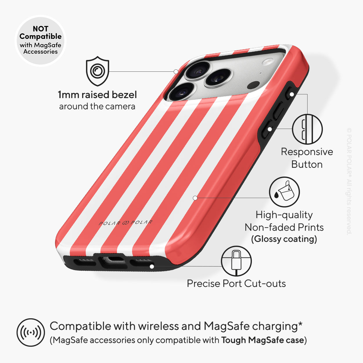 Standard_iPhone 17 Pro | Tough Case (dual-layer)