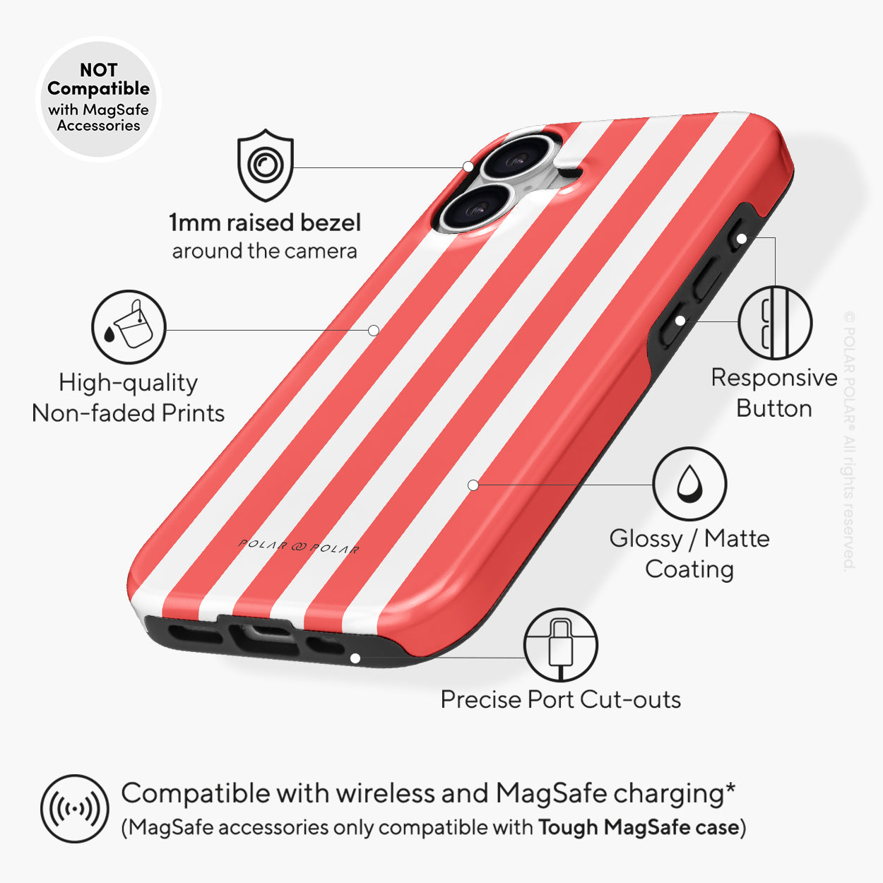 Standard_iPhone 17 | Tough Case (dual-layer)
