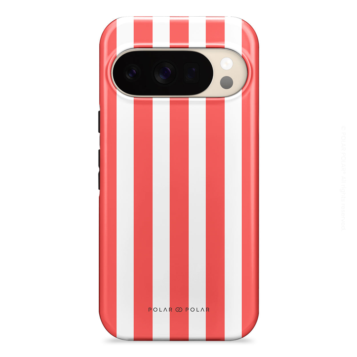 Standard_Google Pixel 10 Pro | Tough Case (dual-layer)
