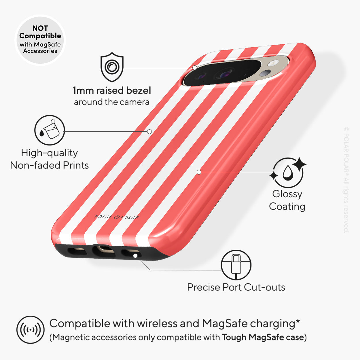 Standard_Google Pixel 10 Pro XL | Tough Case (dual-layer)