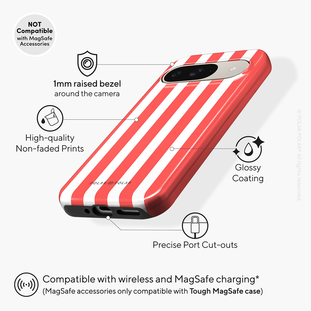 Standard_Google Pixel 9 | Tough Case (dual-layer)