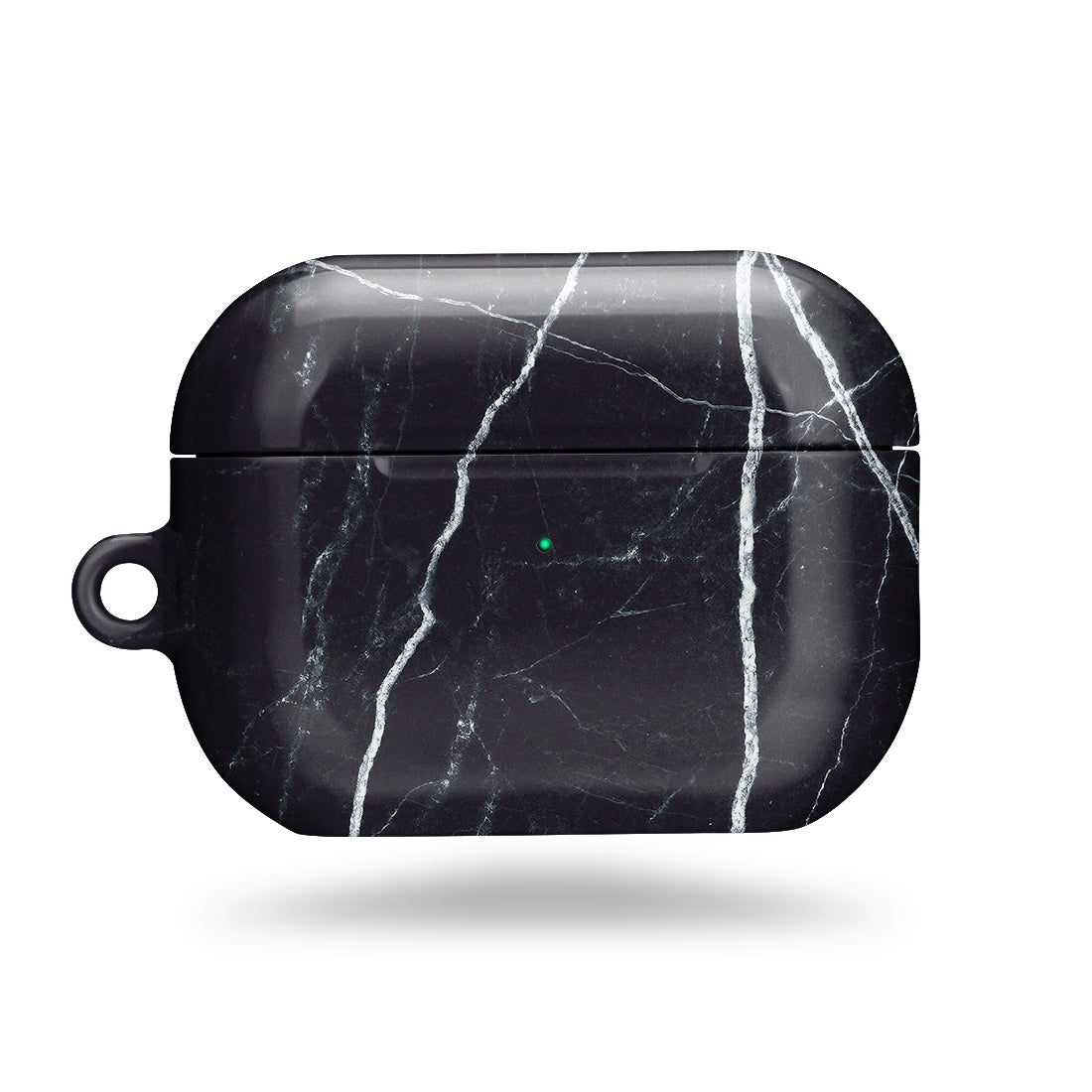 Secret Dark | AirPods Pro 3 Case