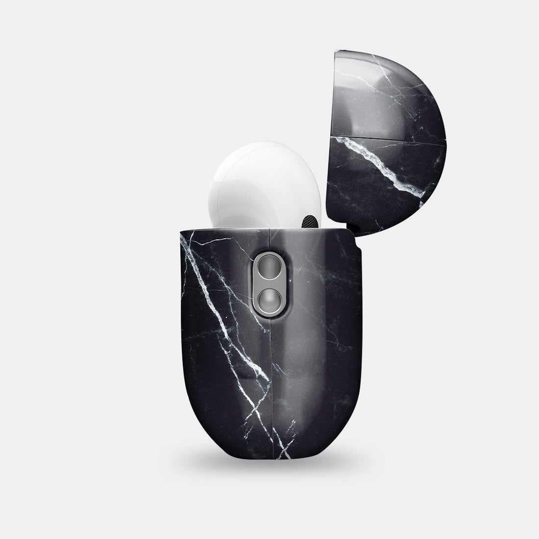 Secret Dark | AirPods Pro 3 Case