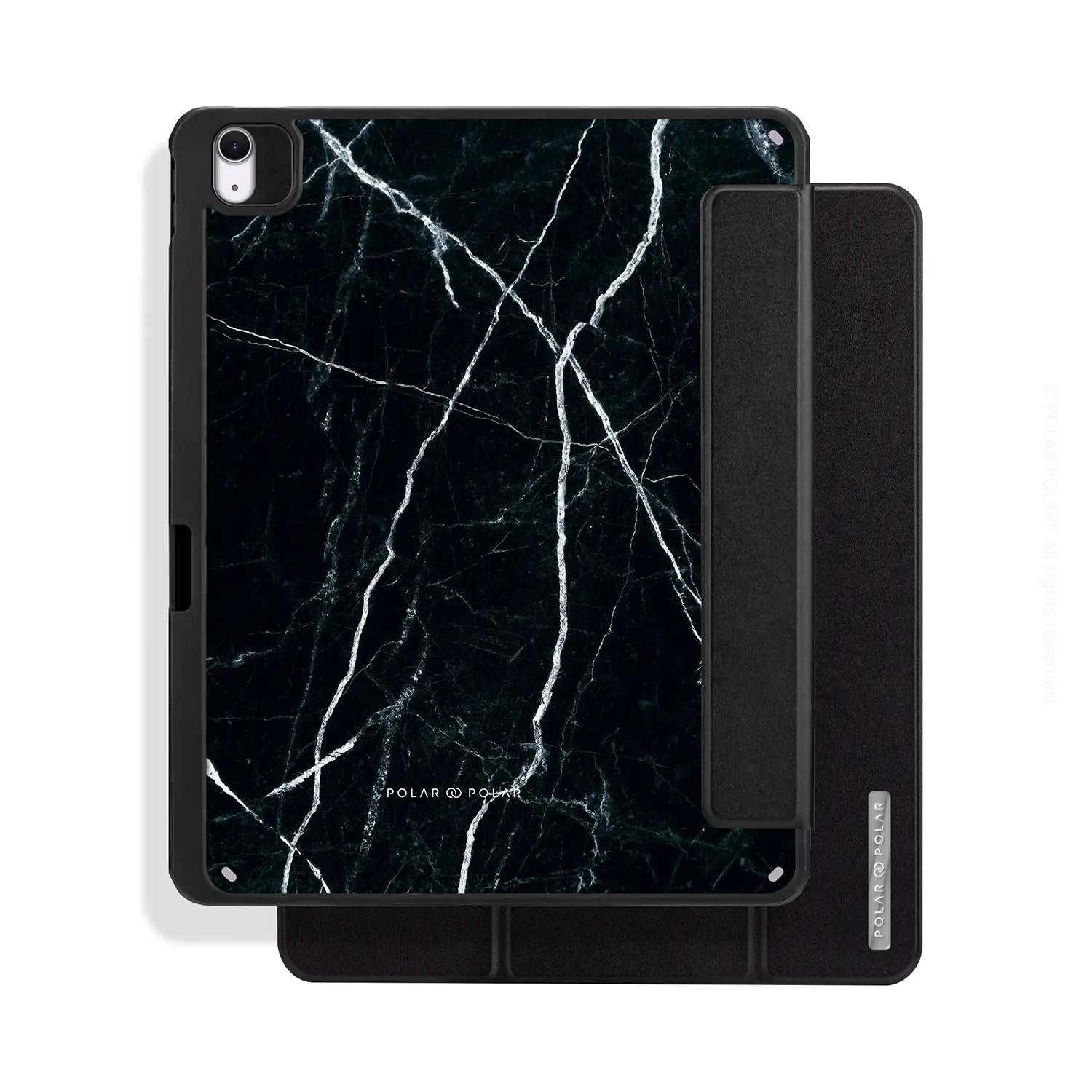 Standard_iPad Air 13-inch (M3 M2) | Black