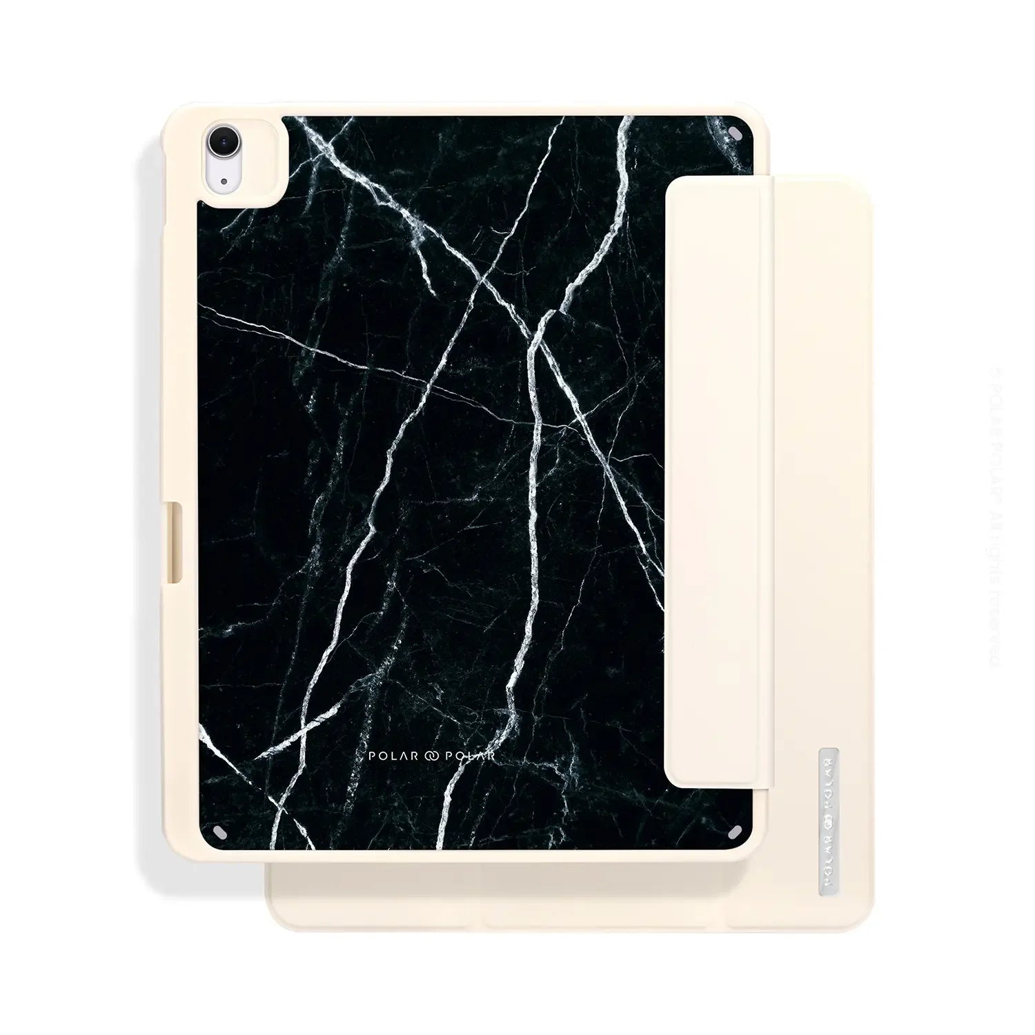 Standard_iPad Air 13-inch (M3 M2) | Milky White