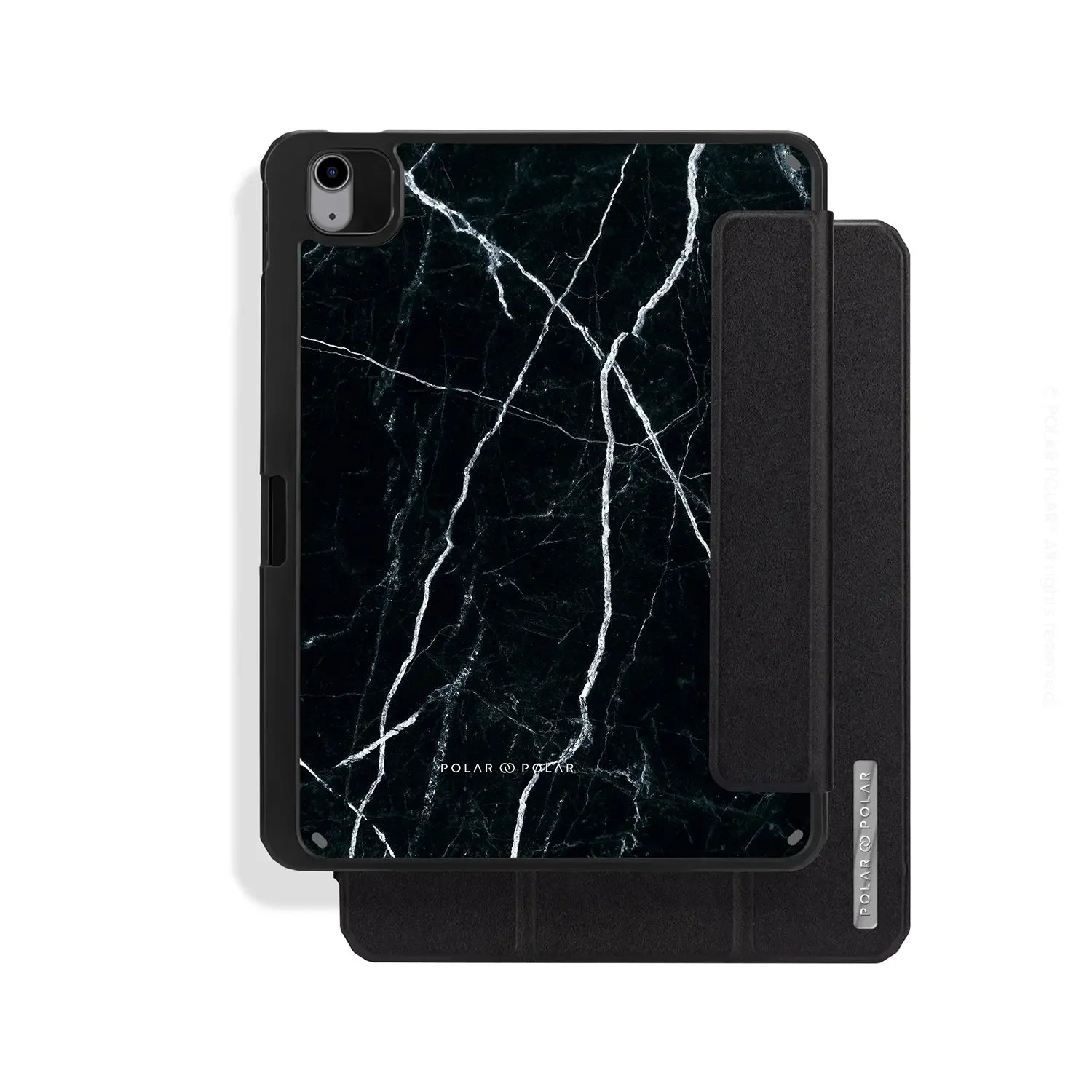 Standard_iPad Air 11-inch (M3 M2) | Black