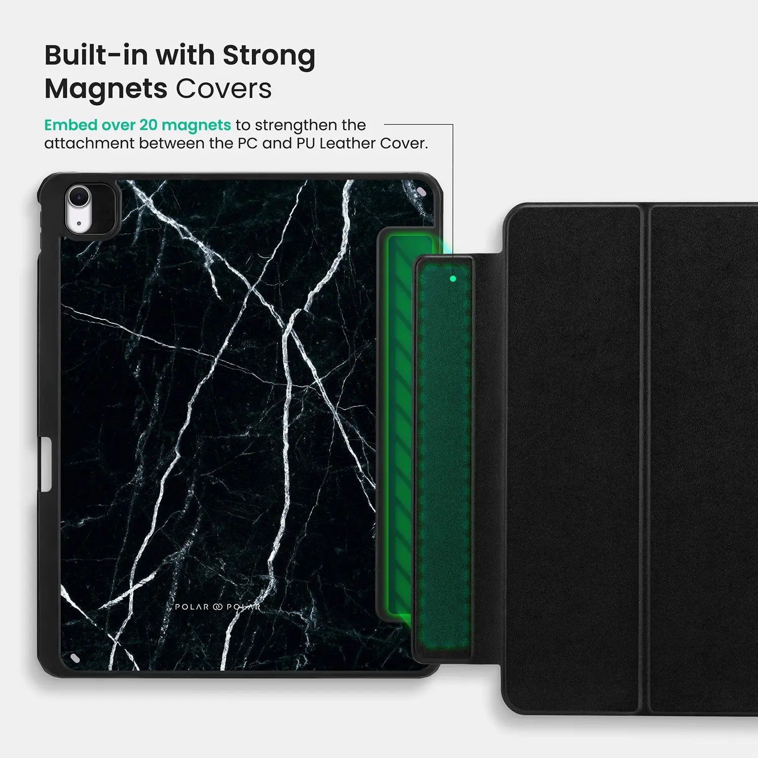 Standard_iPad Air 13-inch (M3 M2) | Black