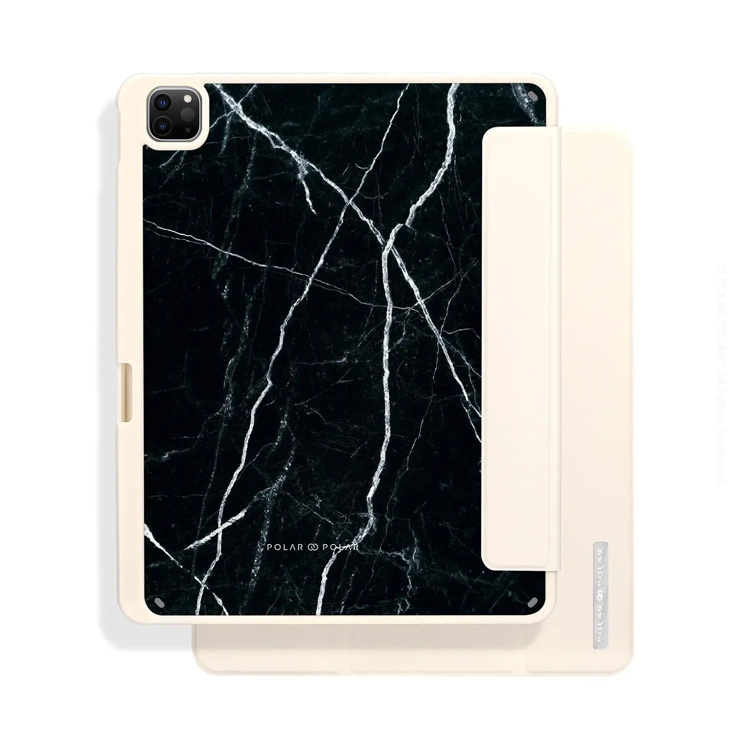 Standard_iPad Pro 12.9-inch (6th 5th gen) | Milky White