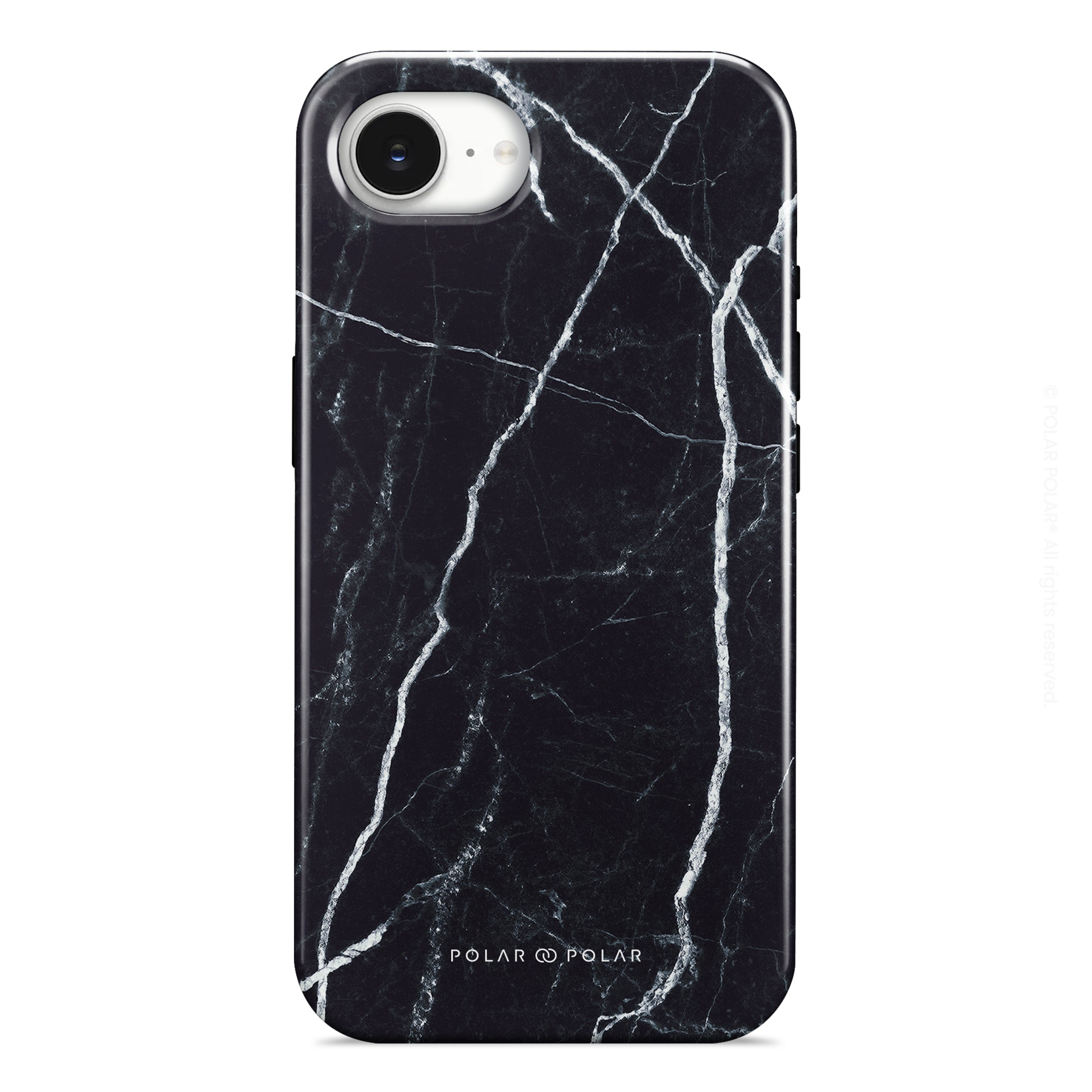 Standard_iPhone 16e | Tough Case (dual-layer)