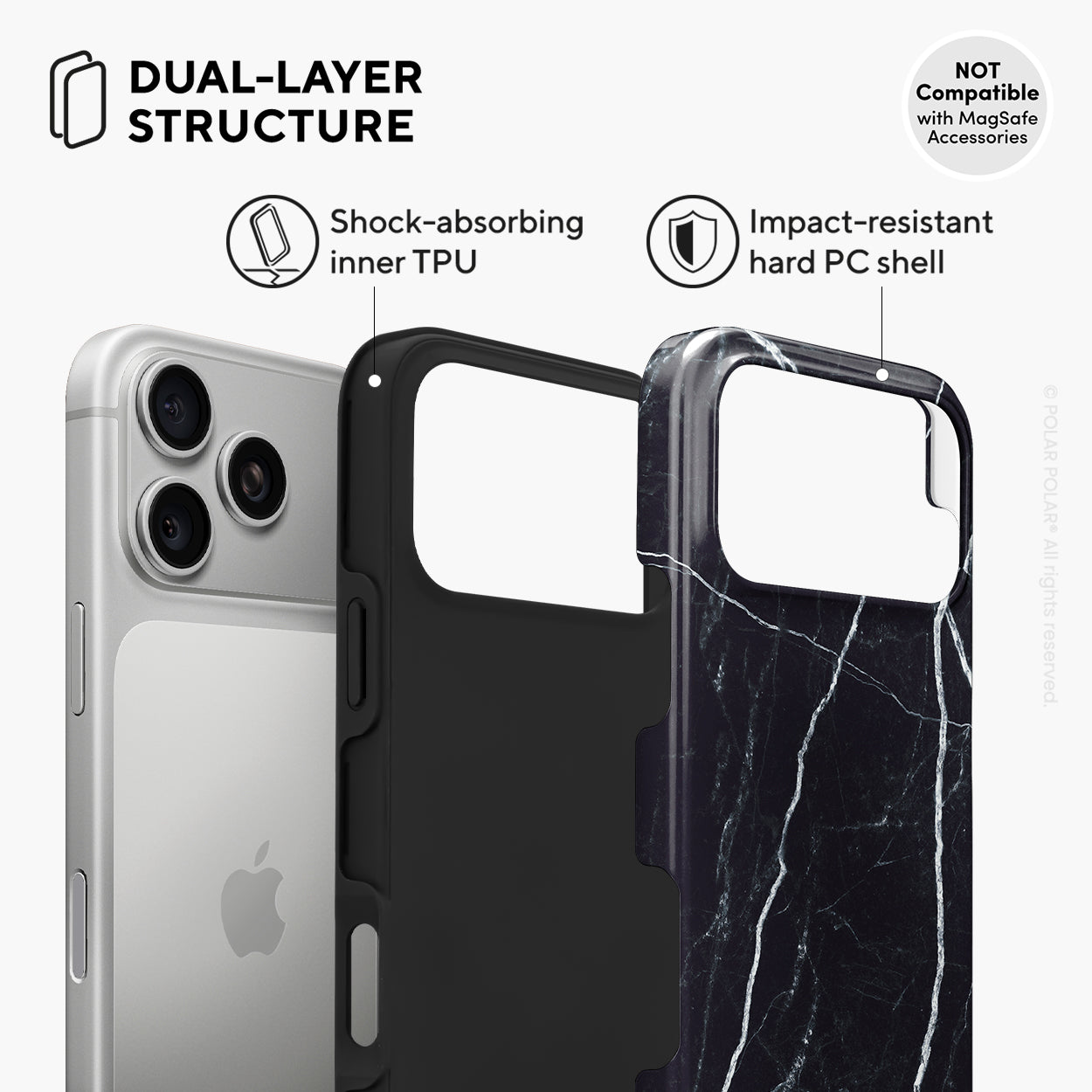Standard_iPhone 17 Pro Max | Tough Case (dual-layer)