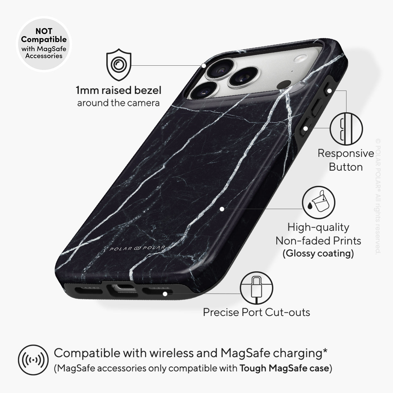 Standard_iPhone 17 Pro Max | Tough Case (dual-layer)