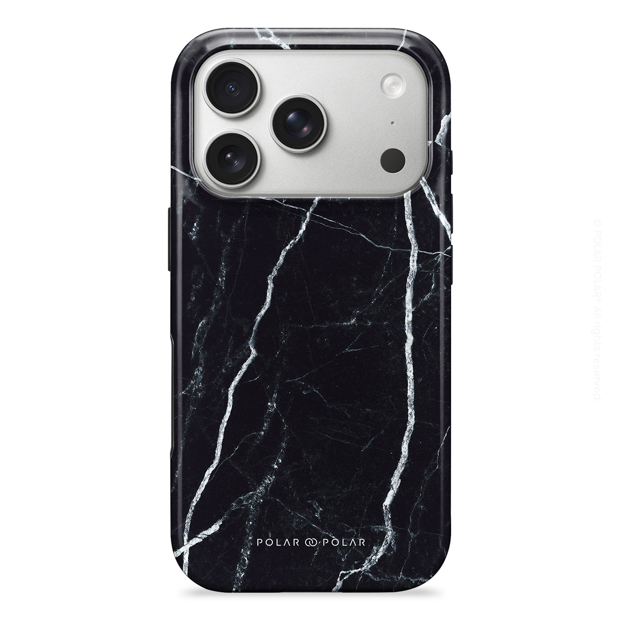 Standard_iPhone 17 Pro | Tough Case (dual-layer)