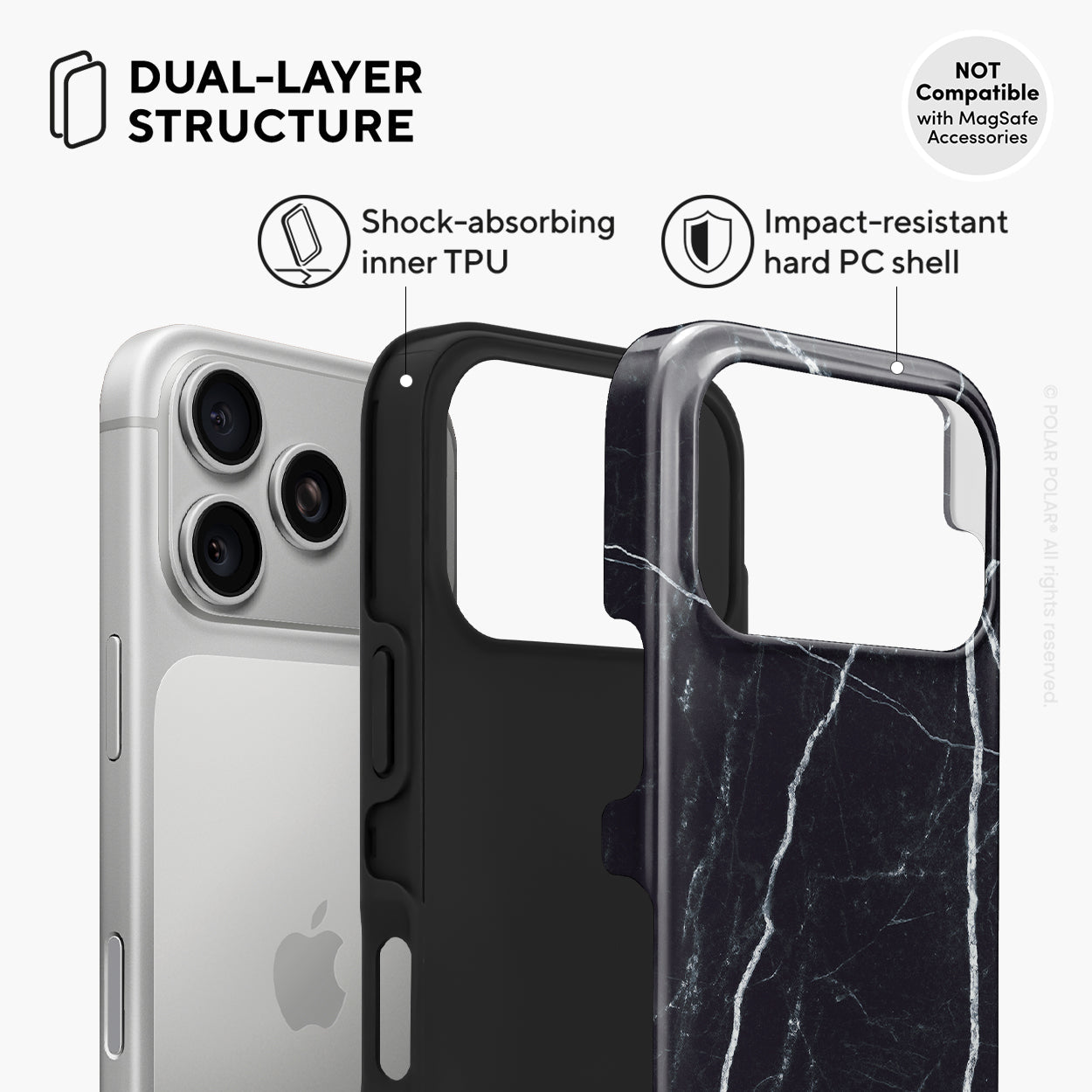 Standard_iPhone 17 Pro | Tough Case (dual-layer)