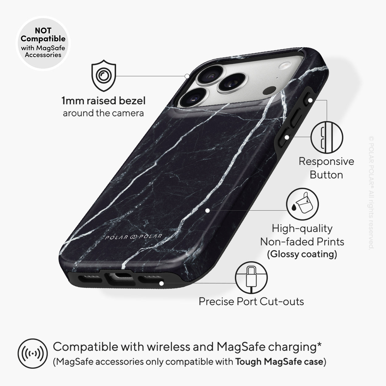 Standard_iPhone 17 Pro | Tough Case (dual-layer)
