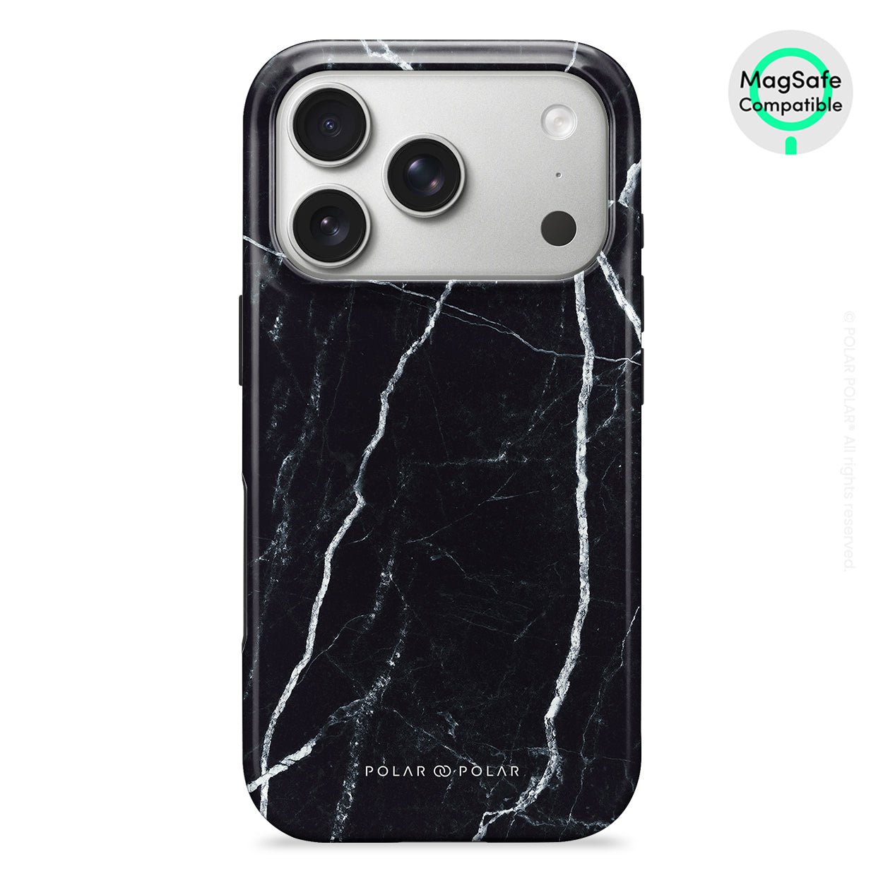 Standard_iPhone 17 Pro | Tough MagSafe Case