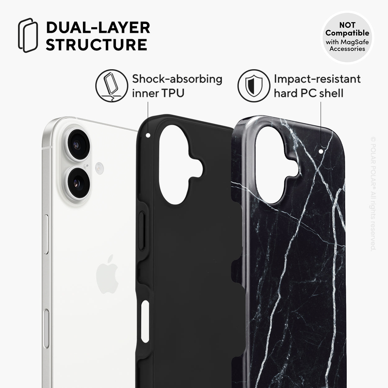 Standard_iPhone 17 | Tough Case (dual-layer)