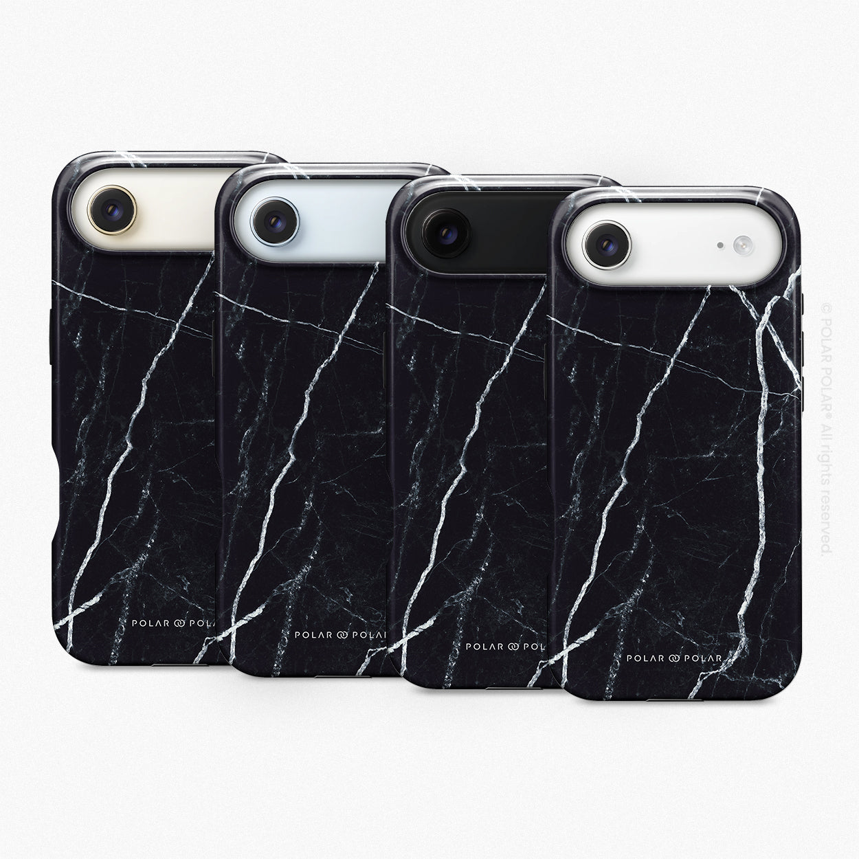 Feature_Tough Case (dual-layer) Tough MagSafe Case