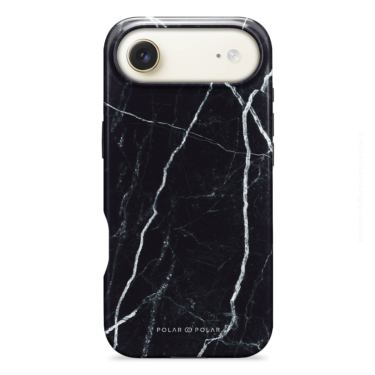 Standard_iPhone Air | Tough Case (dual-layer)