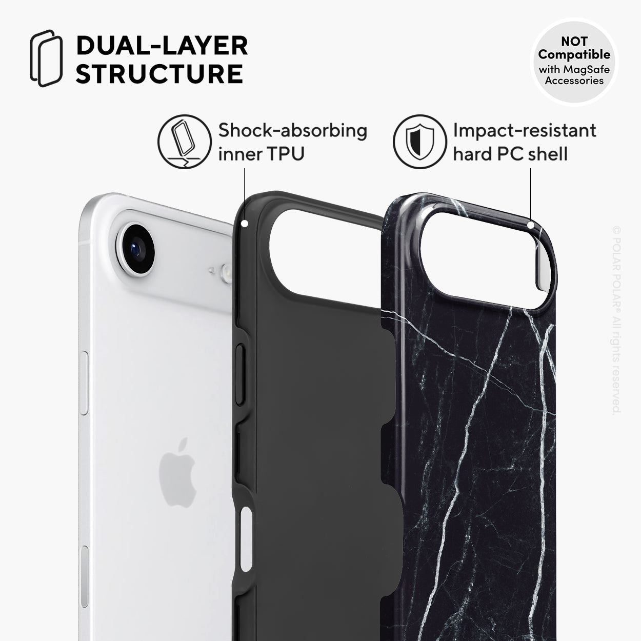 Standard_iPhone Air | Tough Case (dual-layer)