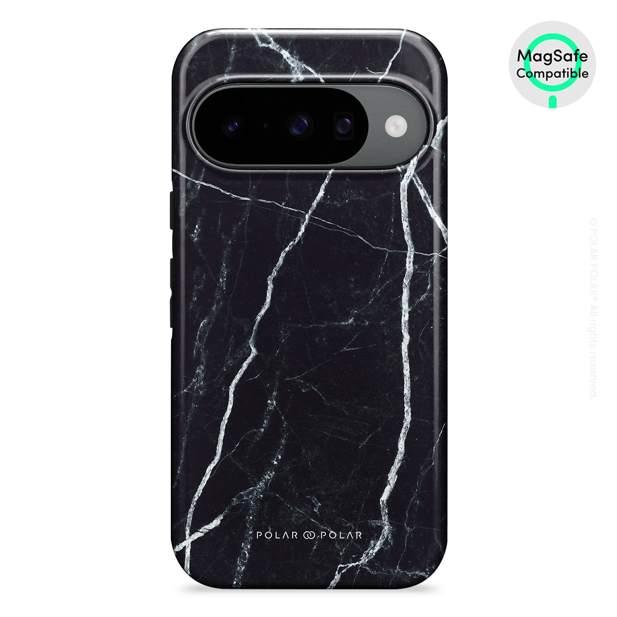 Standard_Google Pixel 10 | Tough MagSafe Case