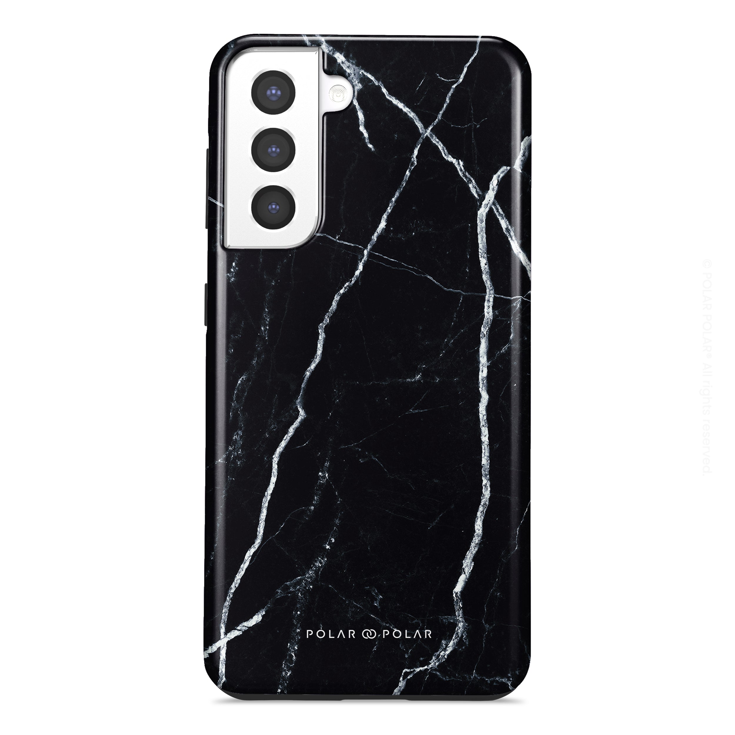 Standard_Samsung Galaxy S21 5G | Tough Case (dual-layer) | Common