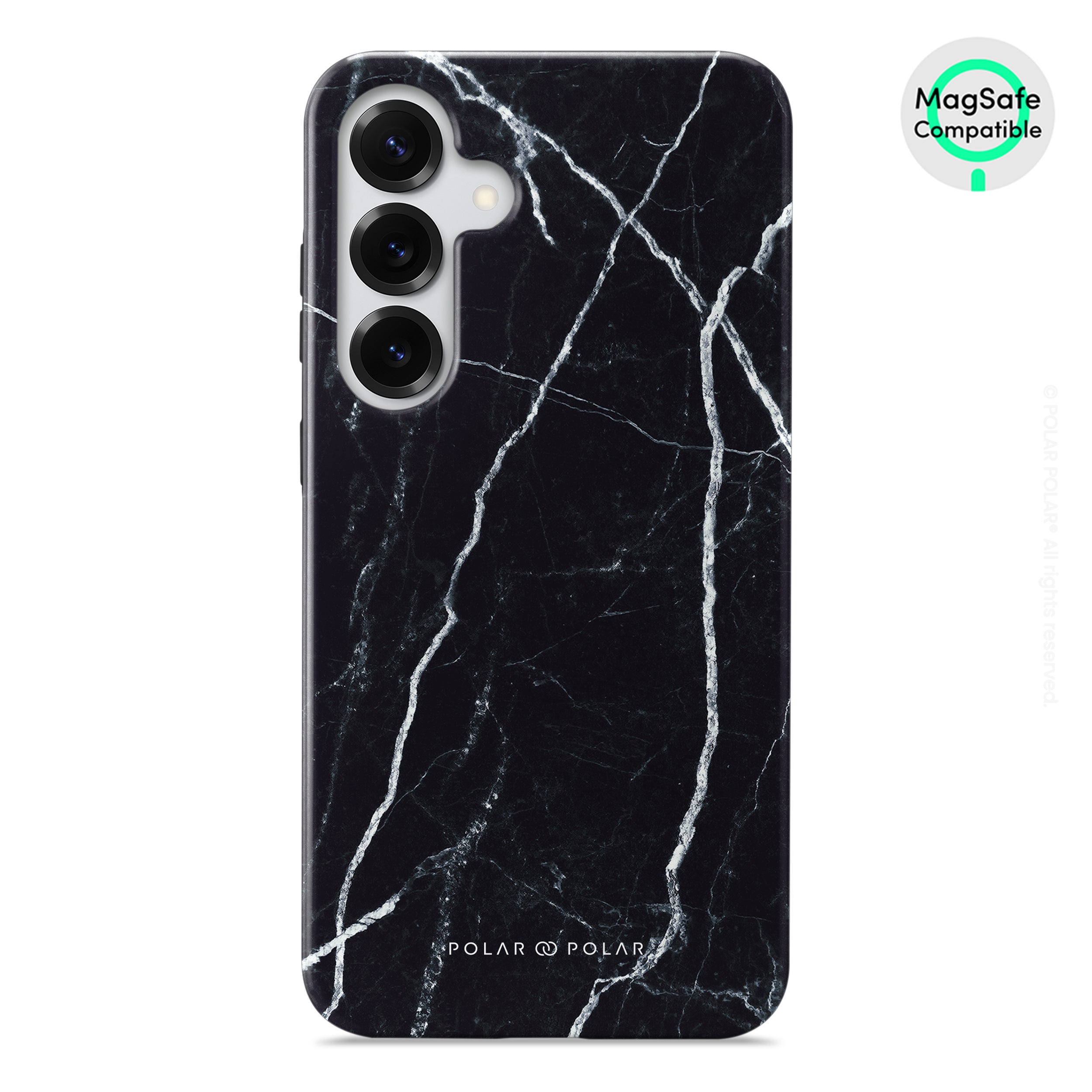 Standard_Samsung Galaxy S25+ | Tough MagSafe Case