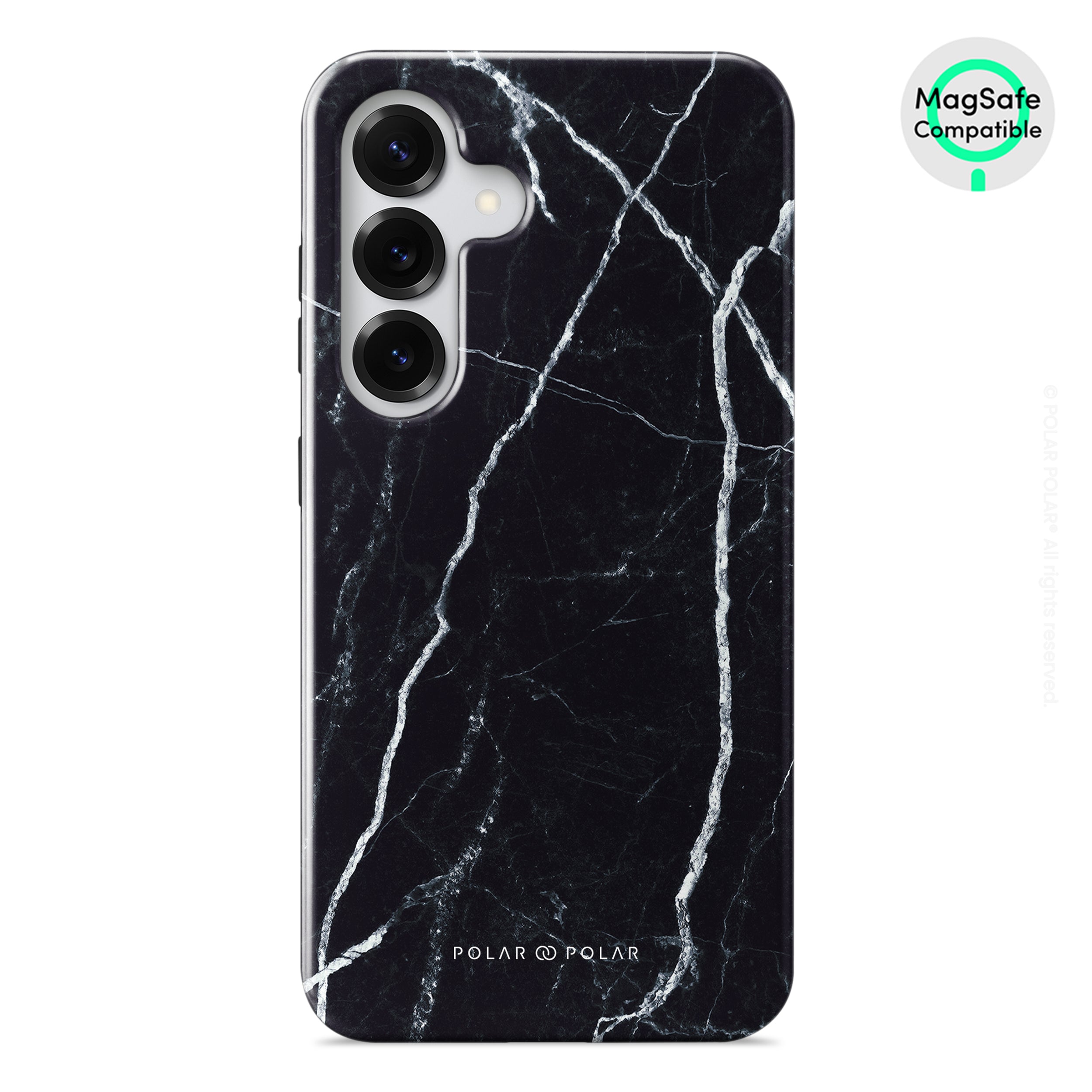 Standard_Samsung Galaxy S25 | Tough MagSafe Case