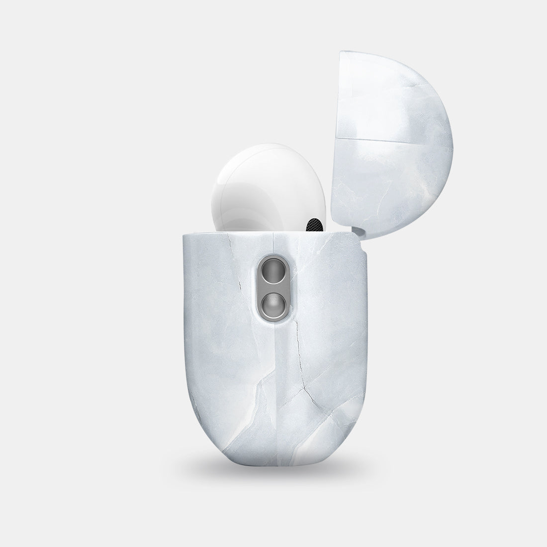 Snow Mountain | AirPods Pro 3 Case