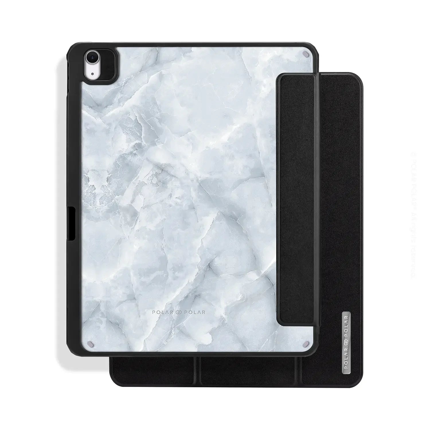 Standard_iPad Air 13-inch (M3 M2) | Black