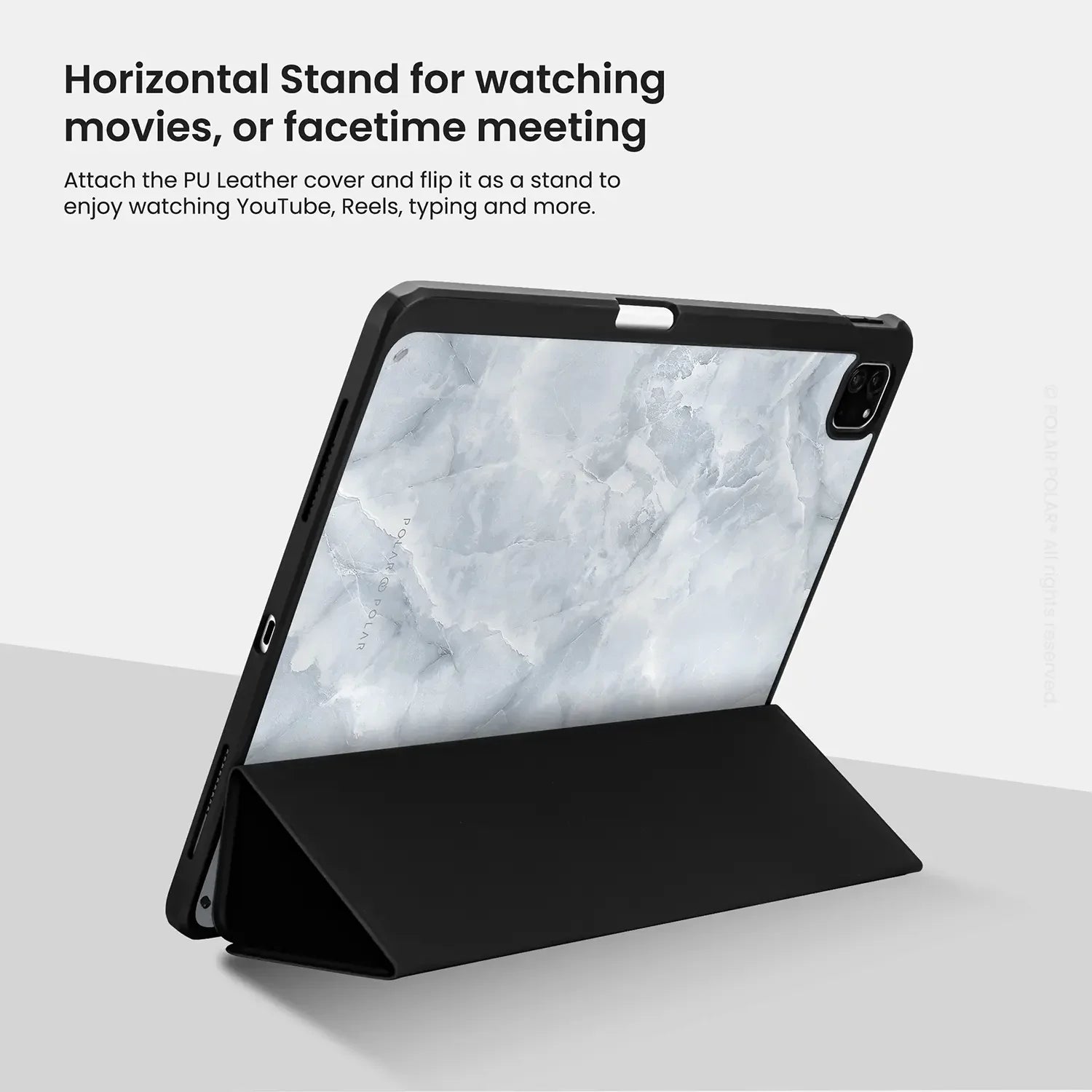 Standard_iPad Air 13-inch (M3 M2) | Black